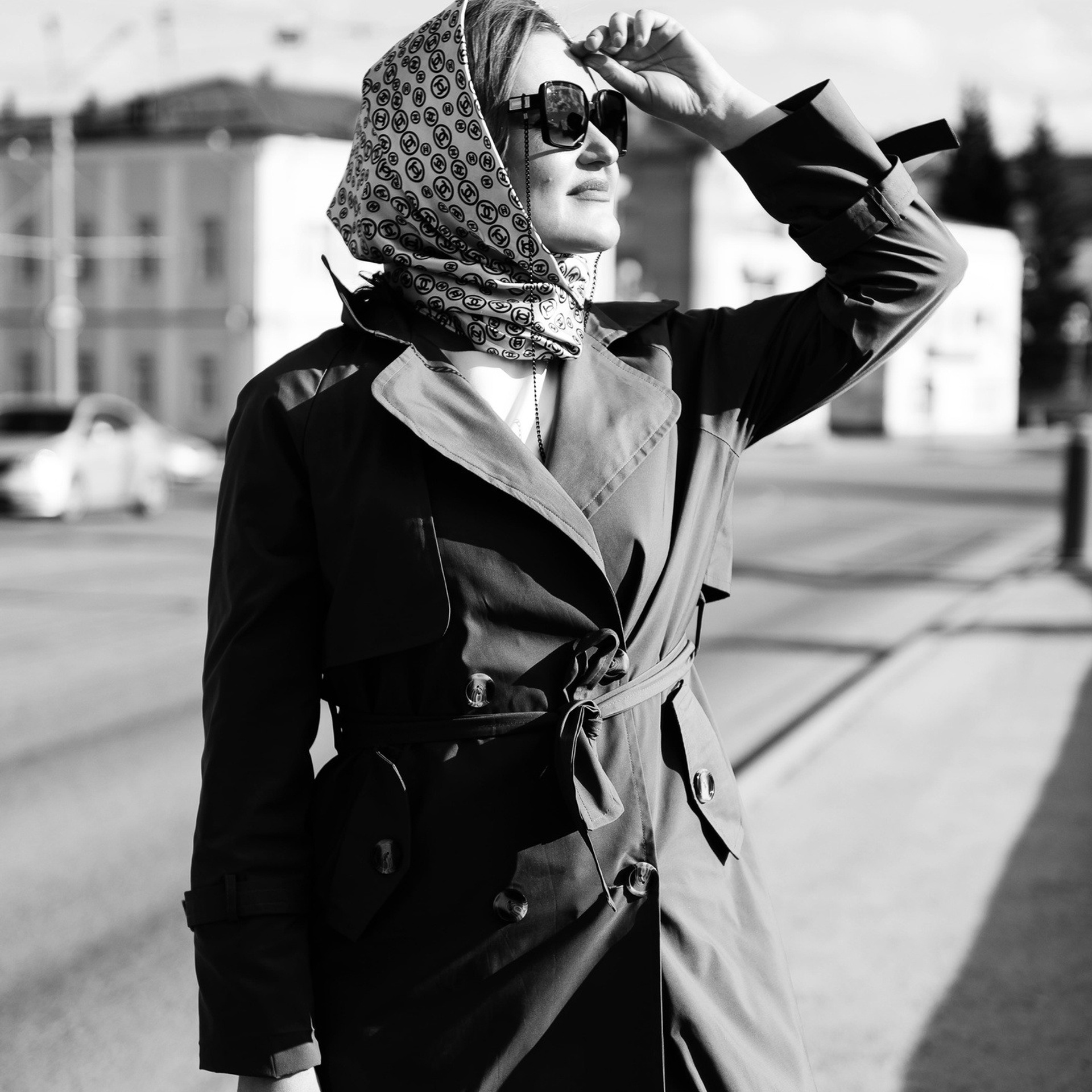 Отзывы. Свадебный и семейный фотограф в г. Краснодар Терентьева Юлия