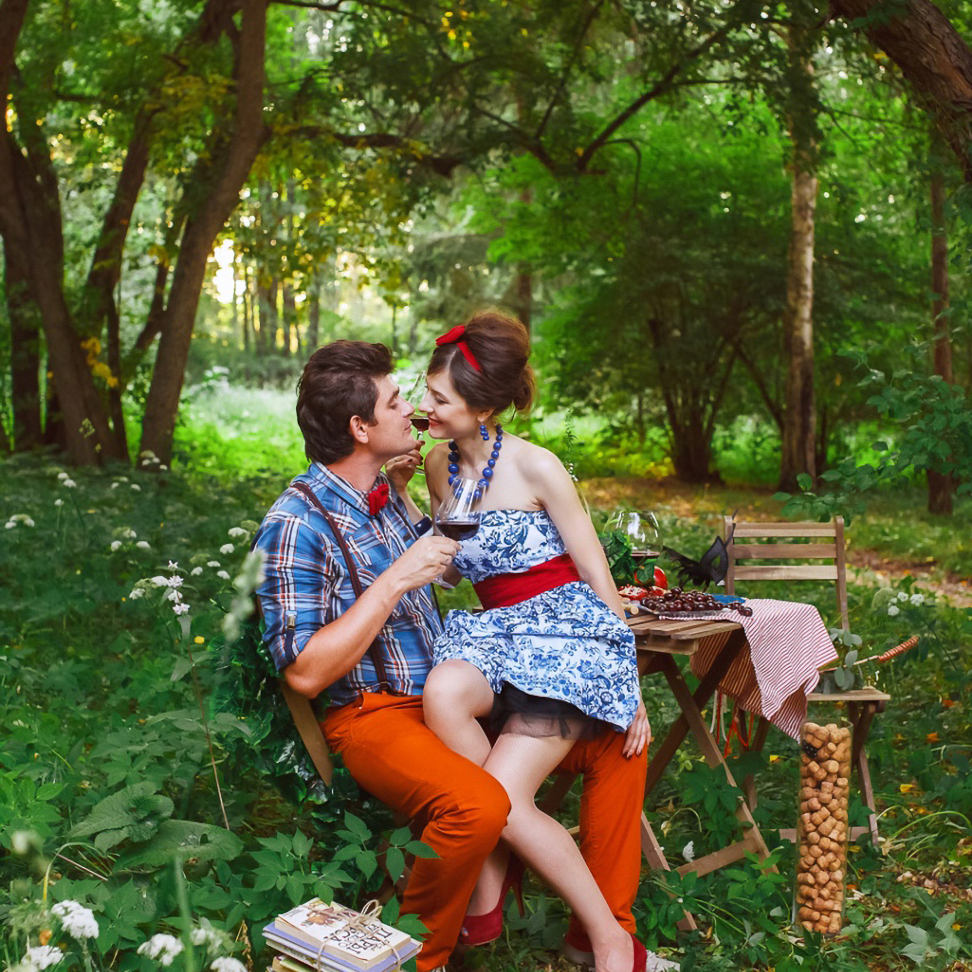 Свадебный и семейный фотограф в г. Краснодар Терентьева Юлия