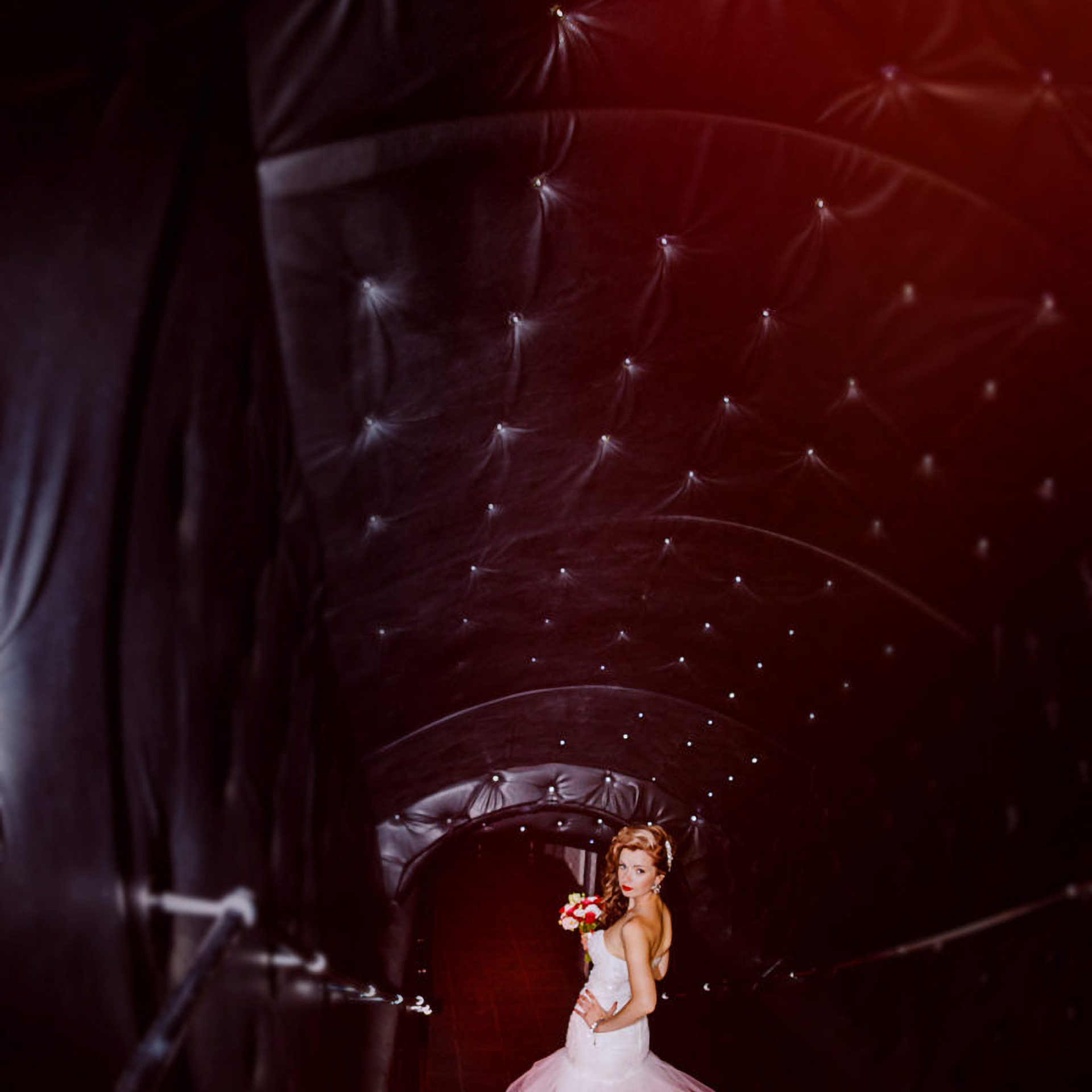 «ПАКЕТЫ УСЛУГ» НА СВАДЕБНУЮ ФОТОСЪЕМКУ. Свадебный и семейный фотограф в г. Краснодар Терентьева Юлия