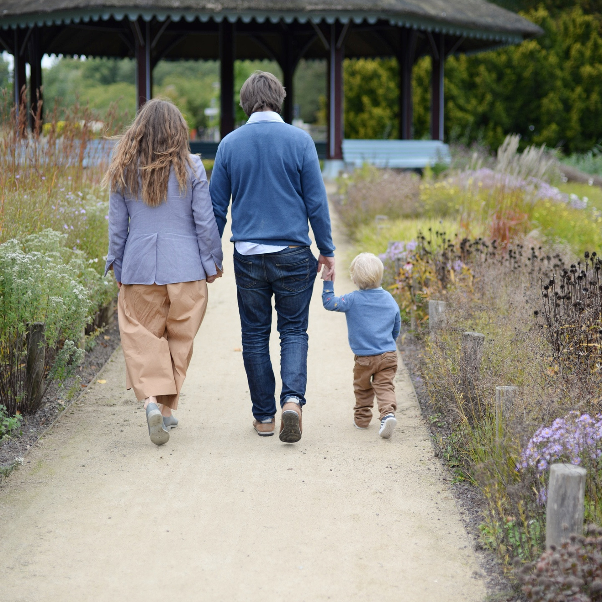 Отзывы. Свадебный и семейный фотограф в г. Краснодар Терентьева Юлия