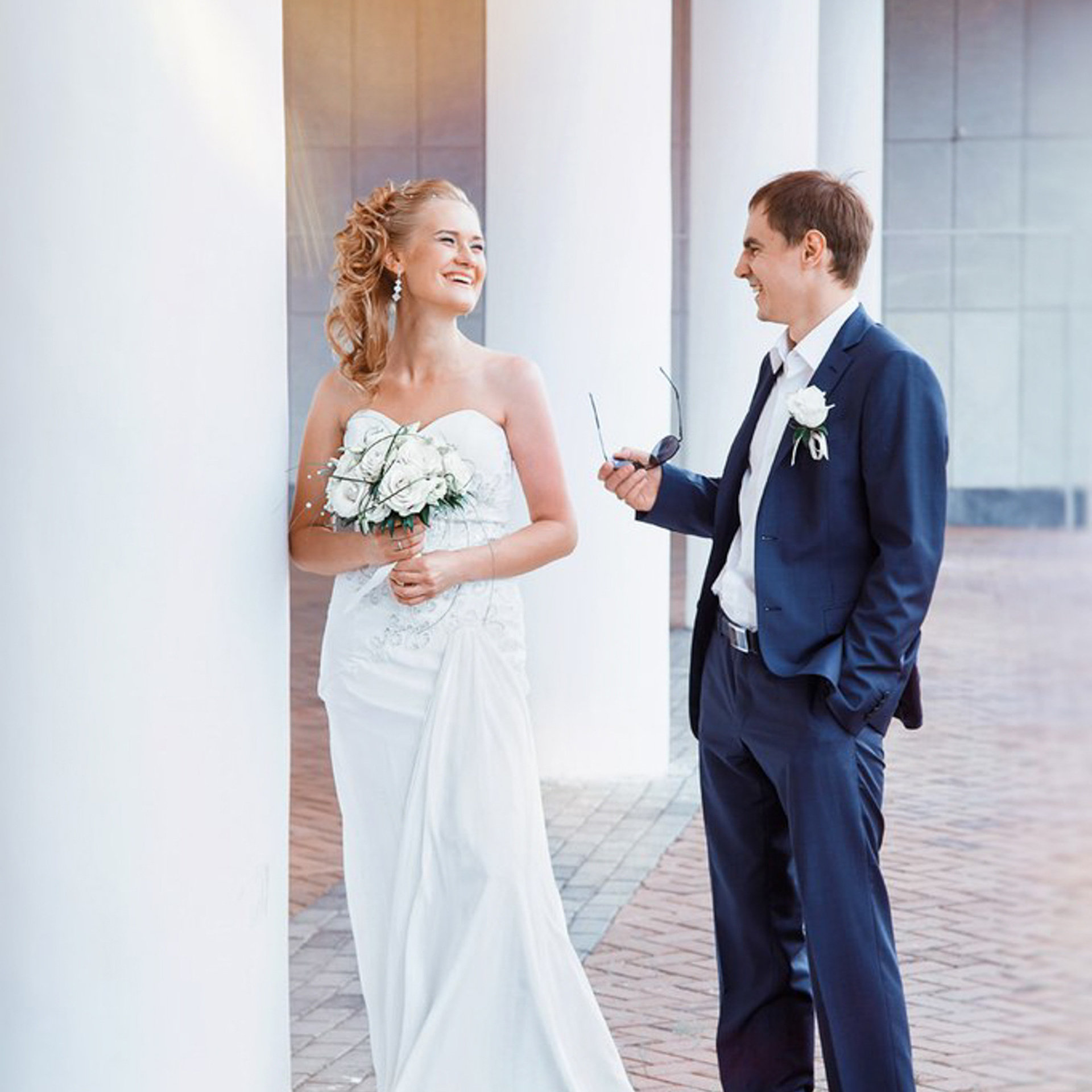 Свадебный и семейный фотограф в г. Краснодар Терентьева Юлия