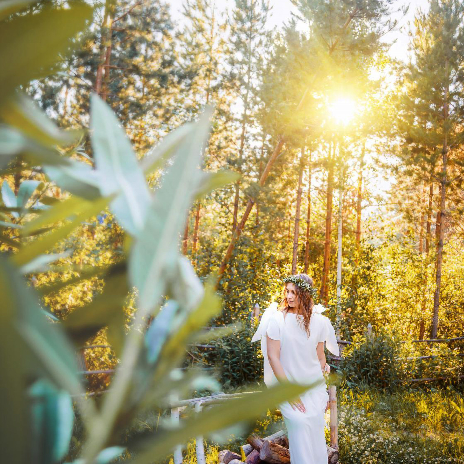 «ПАКЕТЫ УСЛУГ» НА СВАДЕБНУЮ ФОТОСЪЕМКУ. Свадебный и семейный фотограф в г. Краснодар Терентьева Юлия