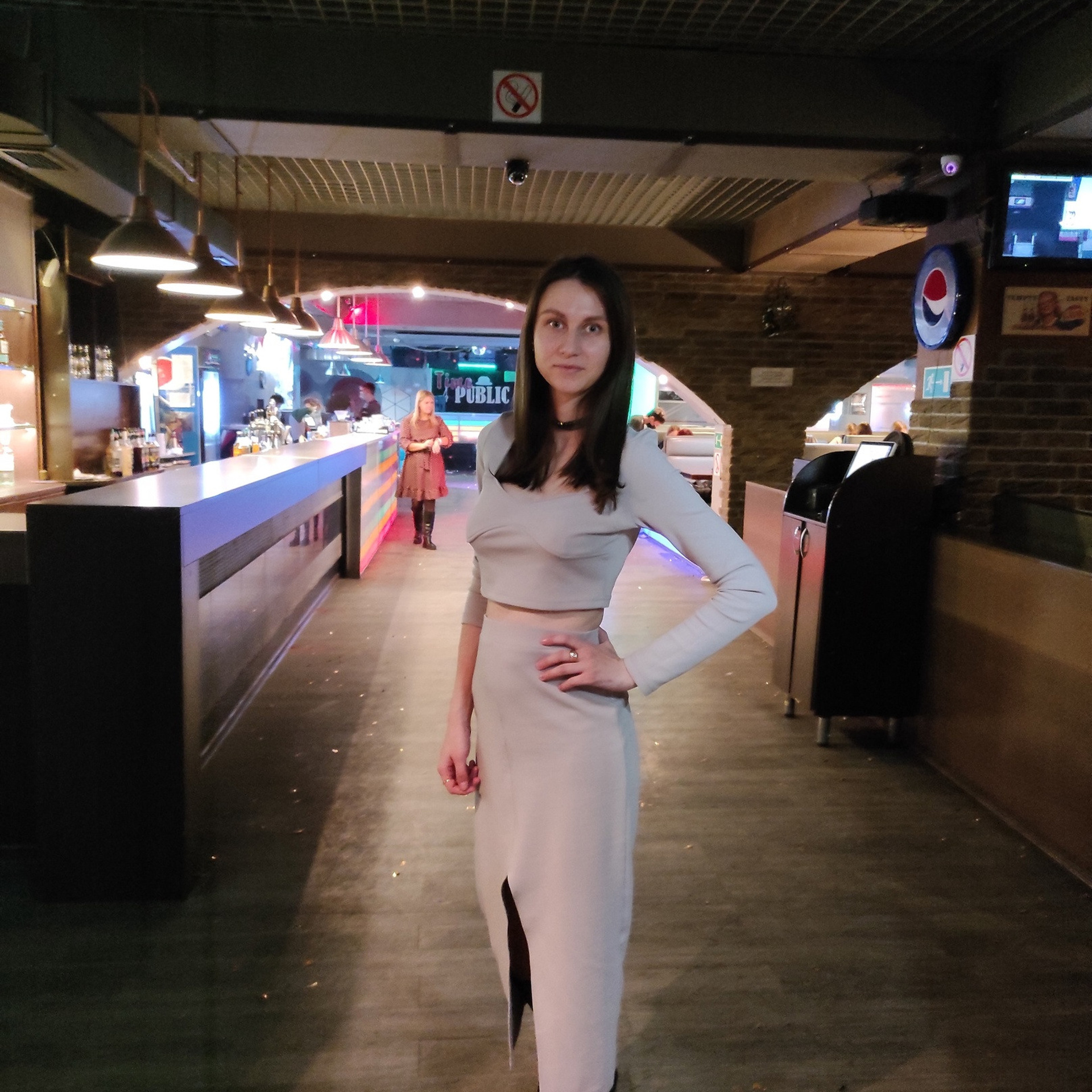 Отзывы. Свадебный и семейный фотограф в г. Краснодар Терентьева Юлия