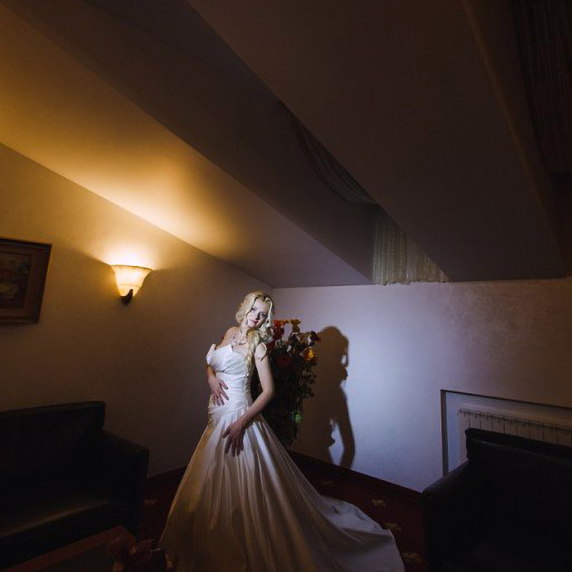 «ПАКЕТЫ УСЛУГ» НА СВАДЕБНУЮ ФОТОСЪЕМКУ. Свадебный и семейный фотограф в г. Краснодар Терентьева Юлия