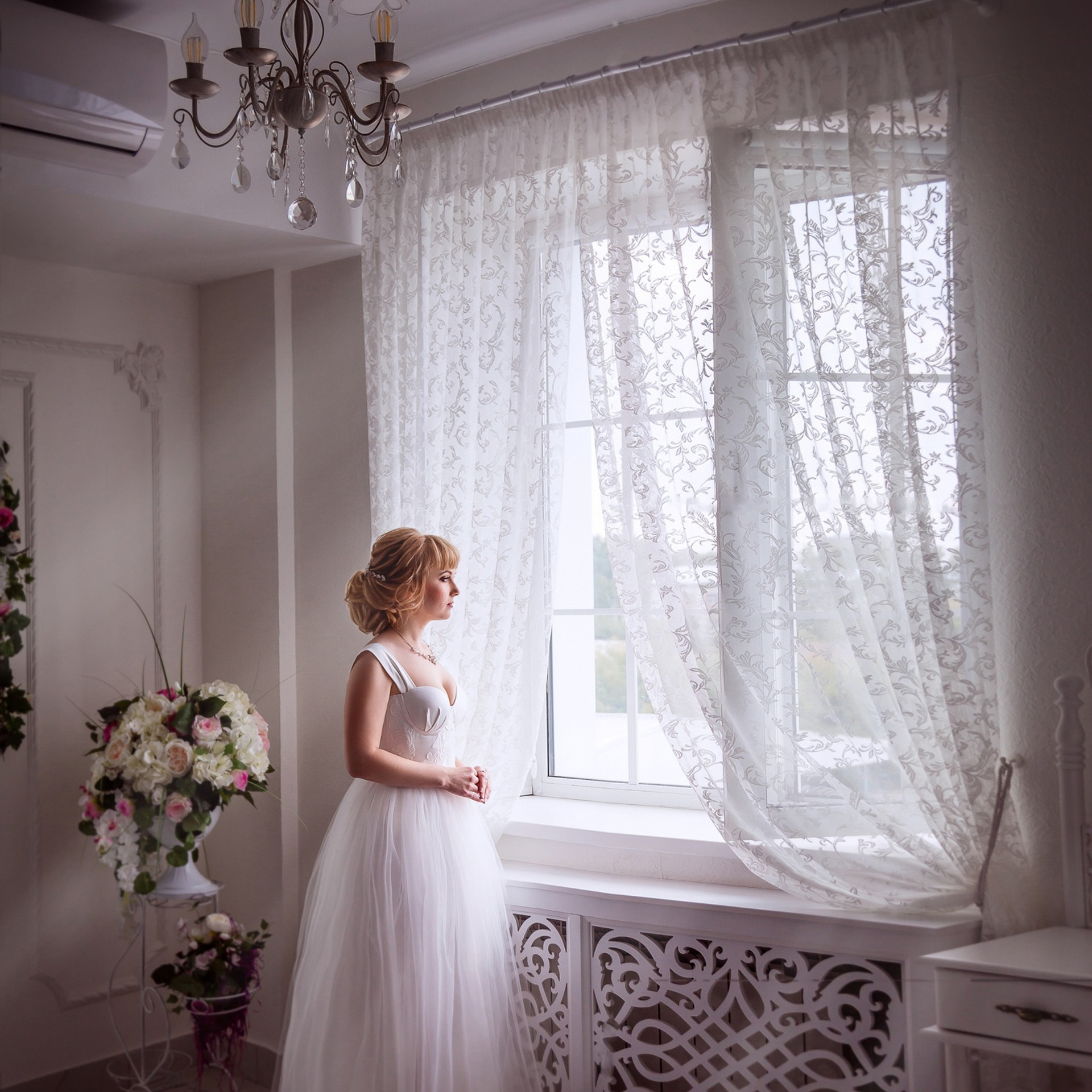 Отзывы. Свадебный и семейный фотограф в г. Краснодар Терентьева Юлия