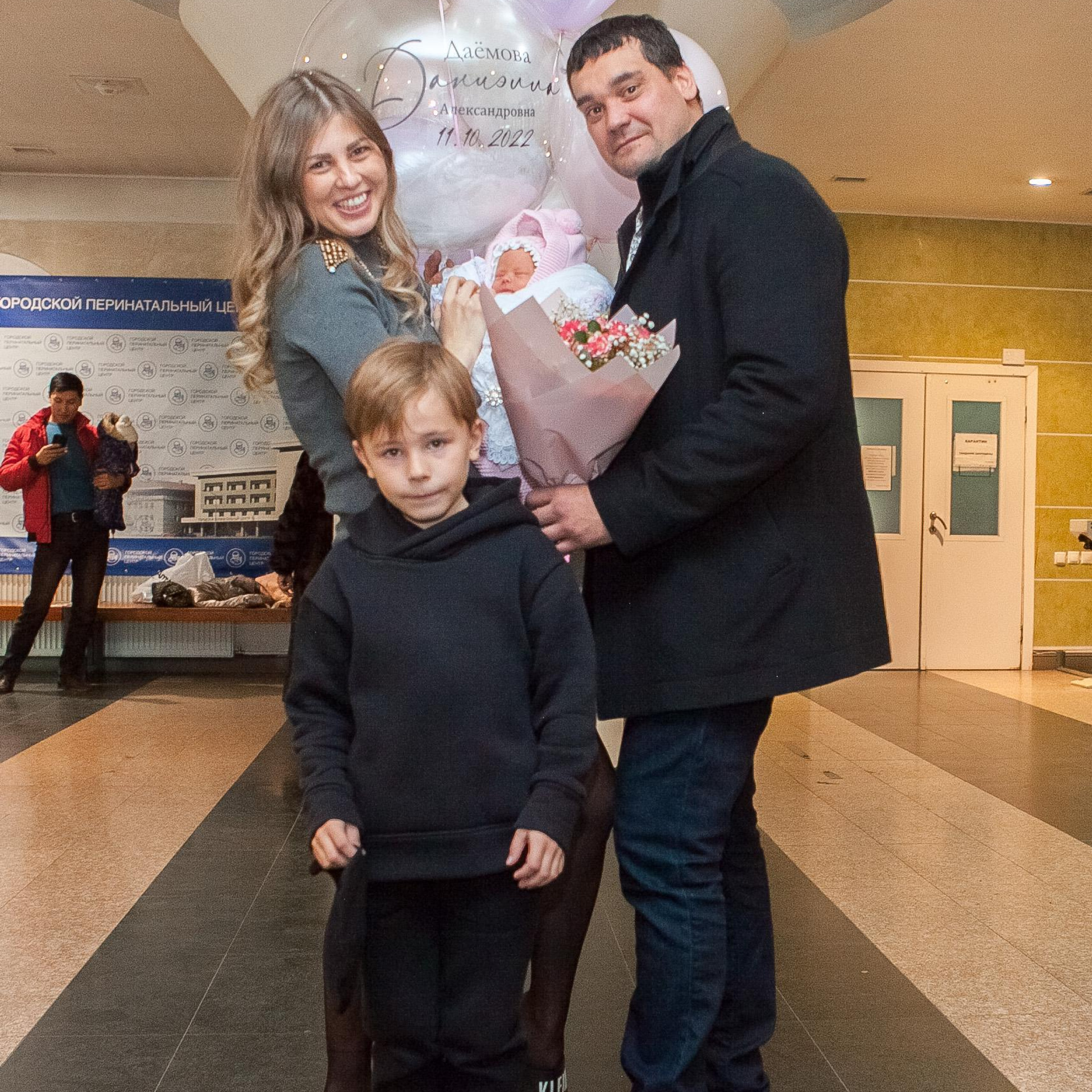 Отзывы. Свадебный, семейный и детский фотограф в Иркутске Жанат Уразгалиев