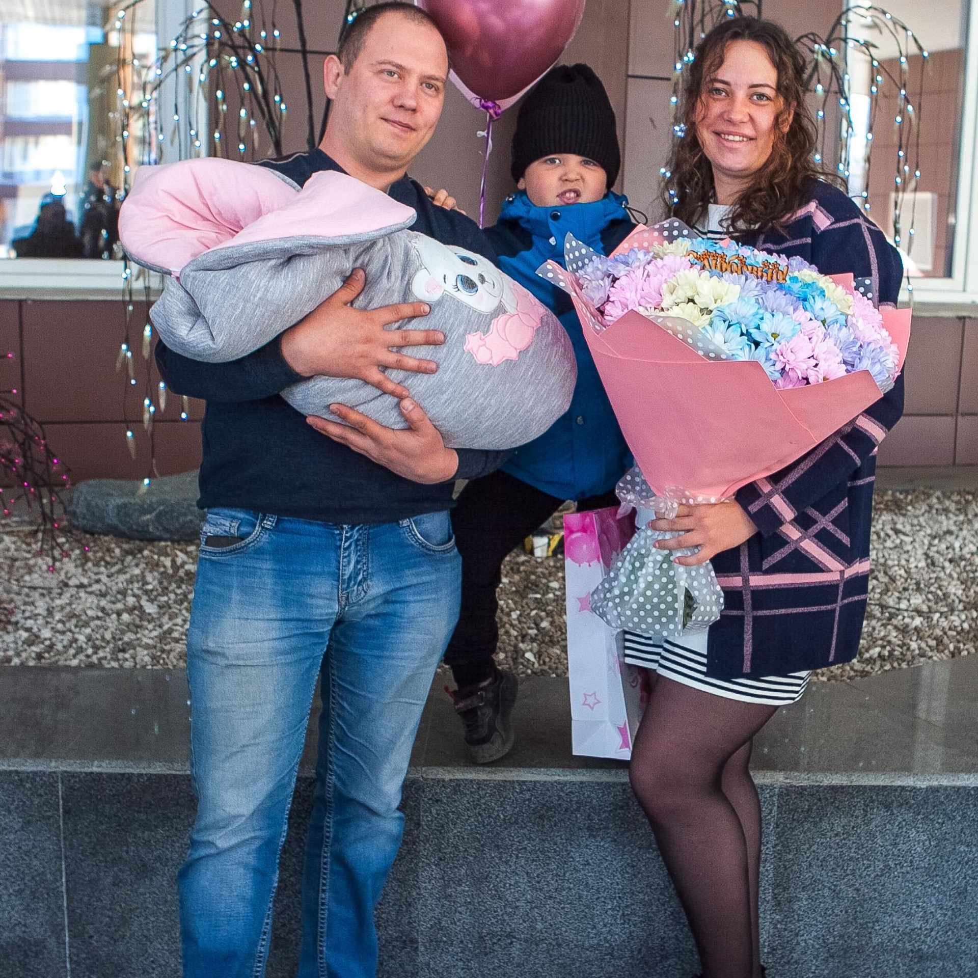 Отзывы. Свадебный, семейный и детский фотограф в Иркутске Жанат Уразгалиев