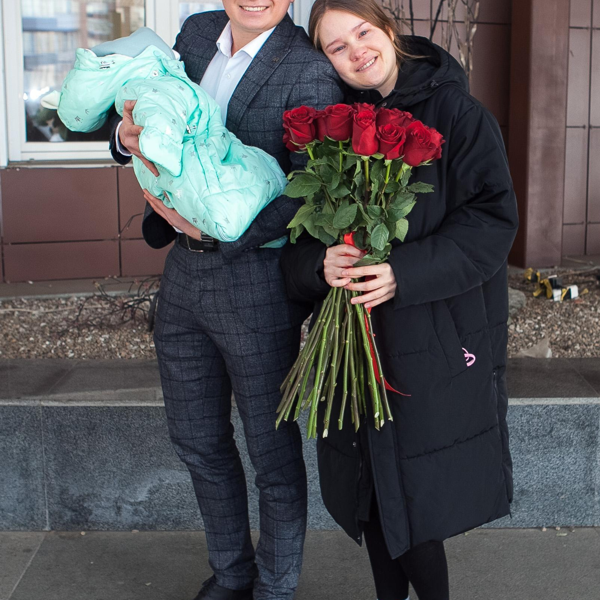 Отзывы. Свадебный, семейный и детский фотограф в Иркутске Жанат Уразгалиев