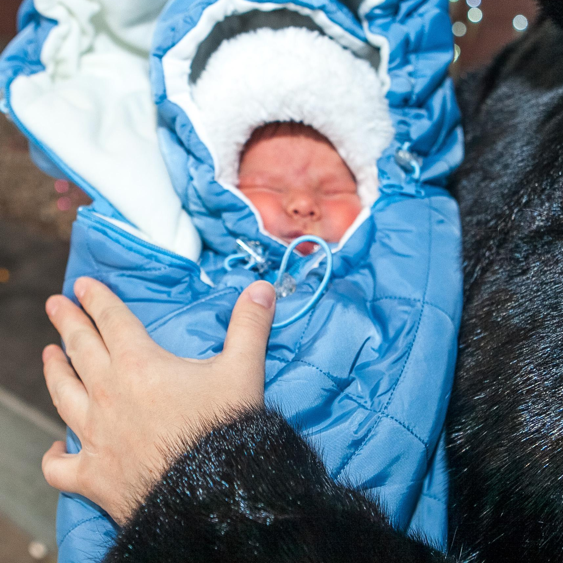 Отзывы. Свадебный, семейный и детский фотограф в Иркутске Жанат Уразгалиев