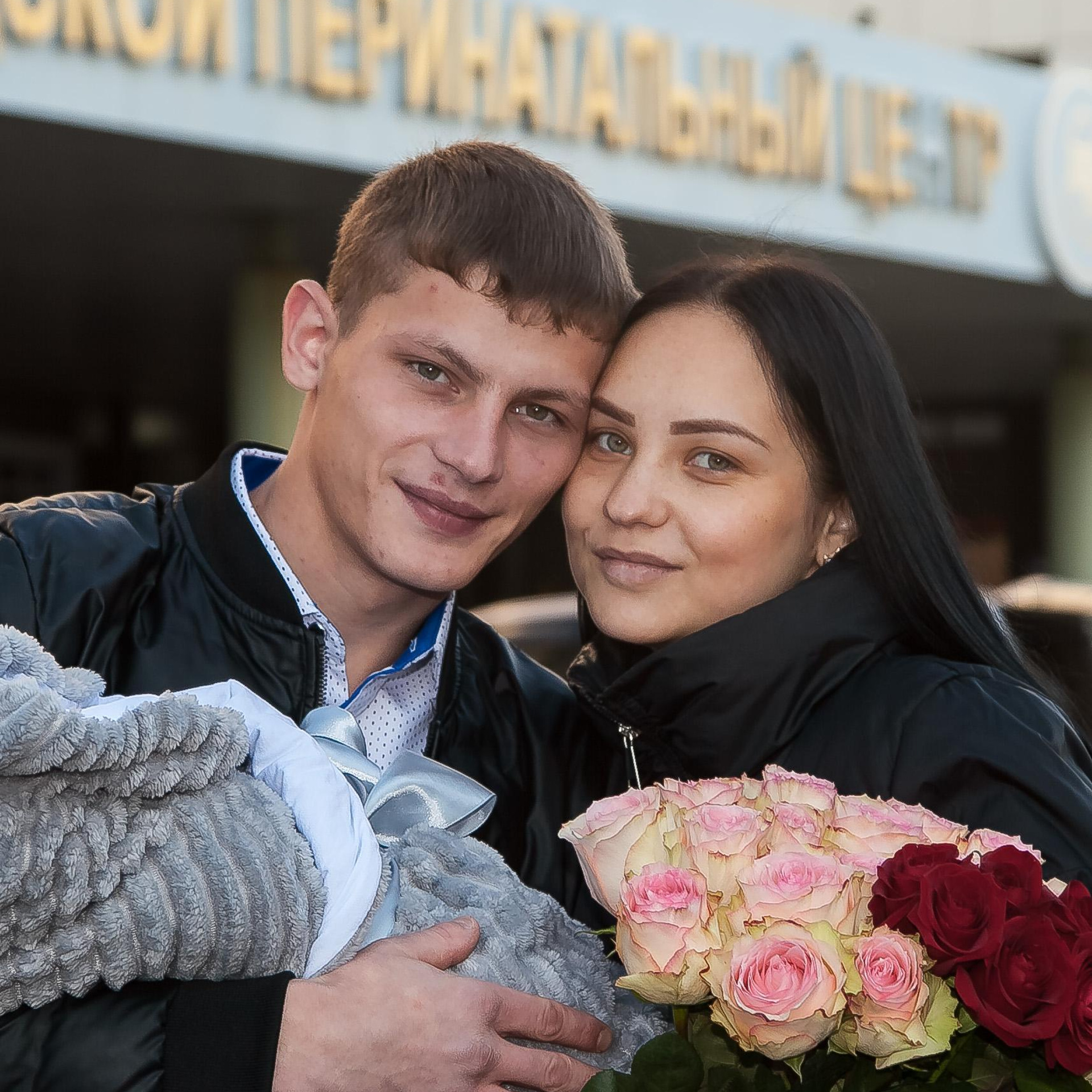 Отзывы. Свадебный, семейный и детский фотограф в Иркутске Жанат Уразгалиев