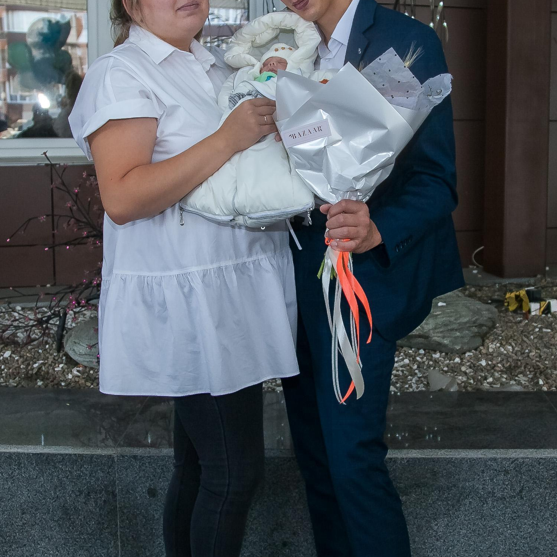 Отзывы. Свадебный, семейный и детский фотограф в Иркутске Жанат Уразгалиев