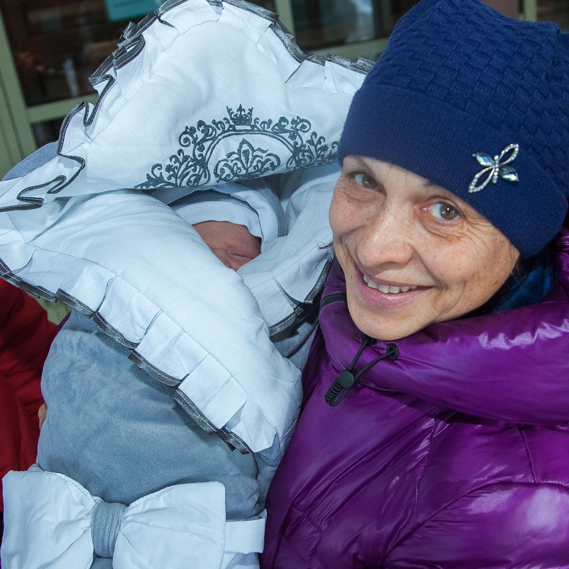 Отзывы. Свадебный, семейный и детский фотограф в Иркутске Жанат Уразгалиев