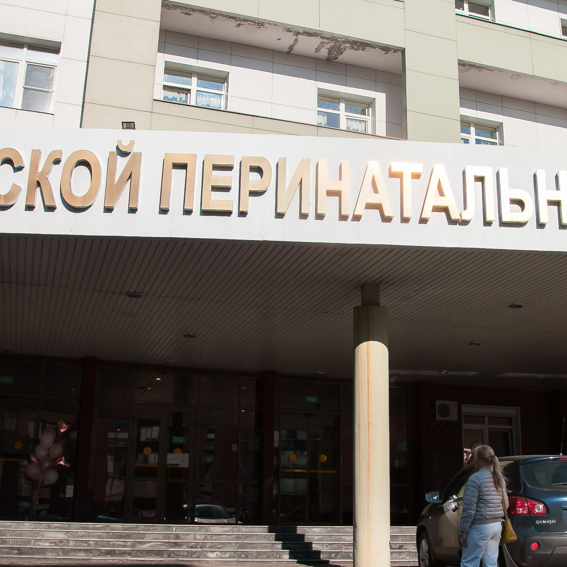 Отзывы. Свадебный, семейный и детский фотограф в Иркутске Жанат Уразгалиев