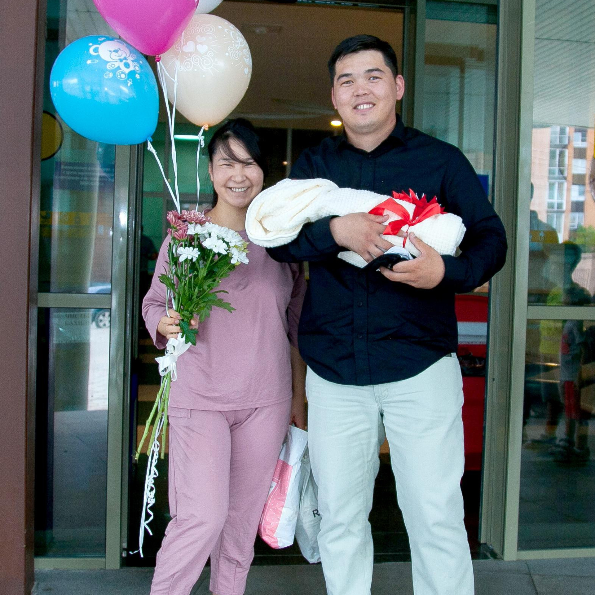 Отзывы. Свадебный, семейный и детский фотограф в Иркутске Жанат Уразгалиев