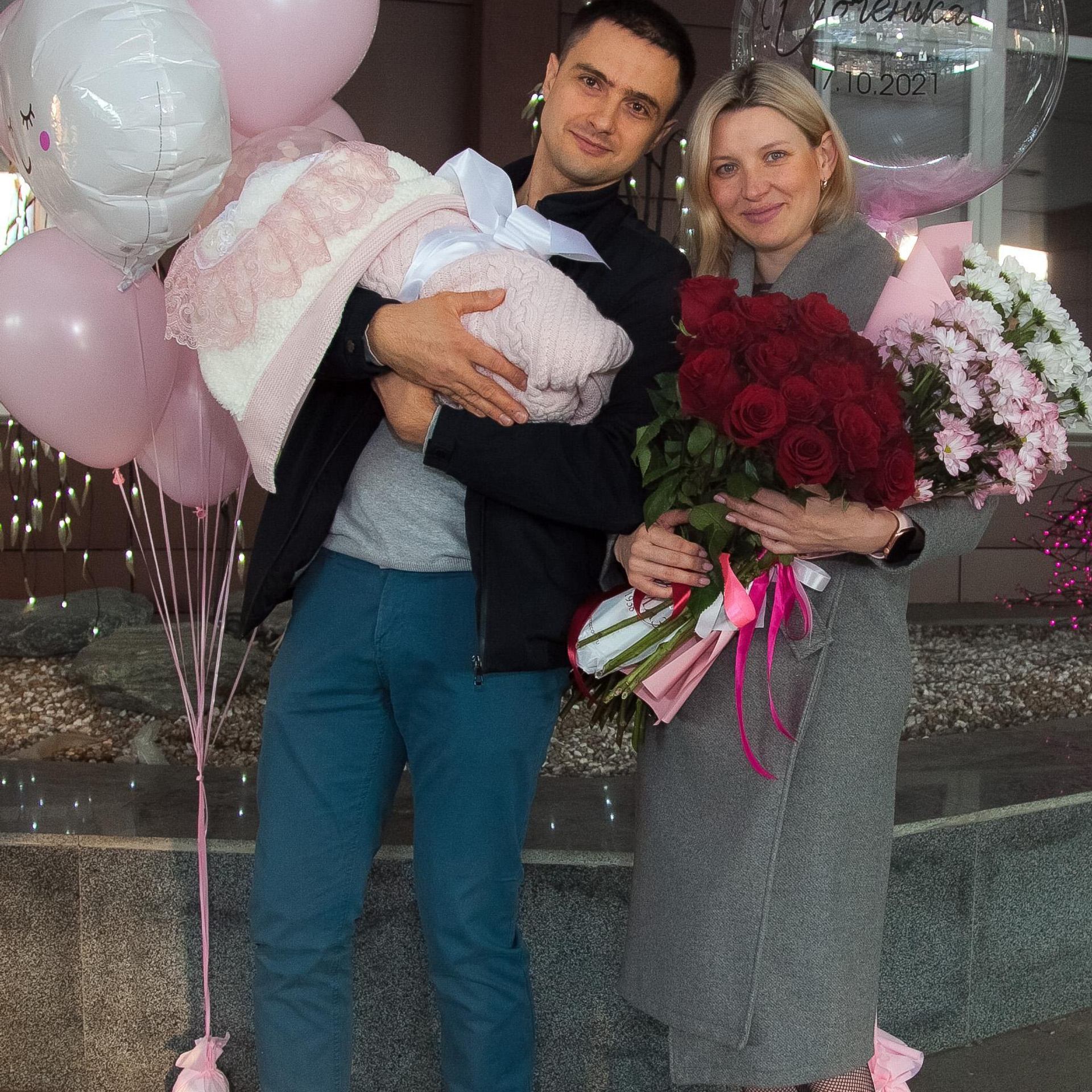 Отзывы. Свадебный, семейный и детский фотограф в Иркутске Жанат Уразгалиев