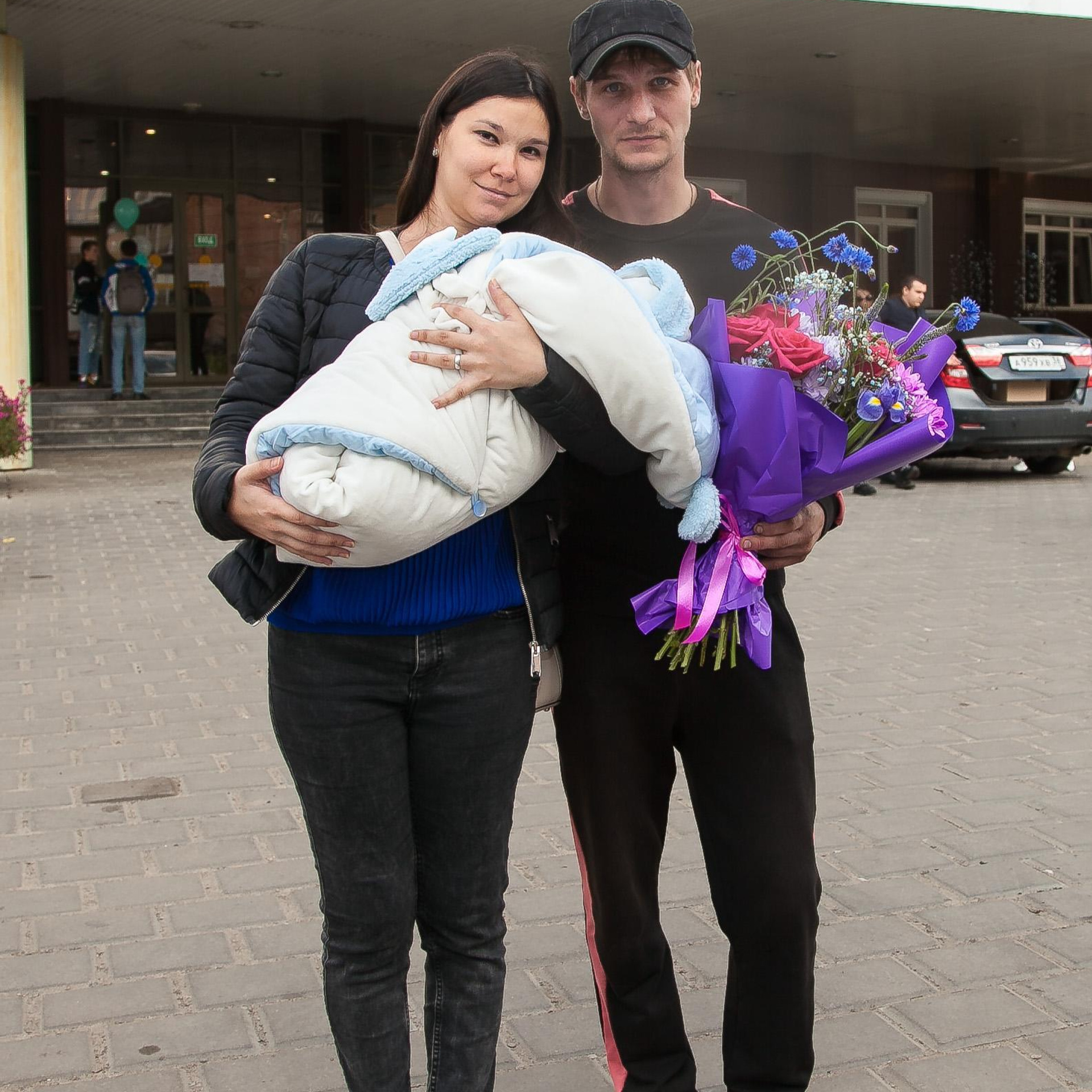 Отзывы. Свадебный, семейный и детский фотограф в Иркутске Жанат Уразгалиев