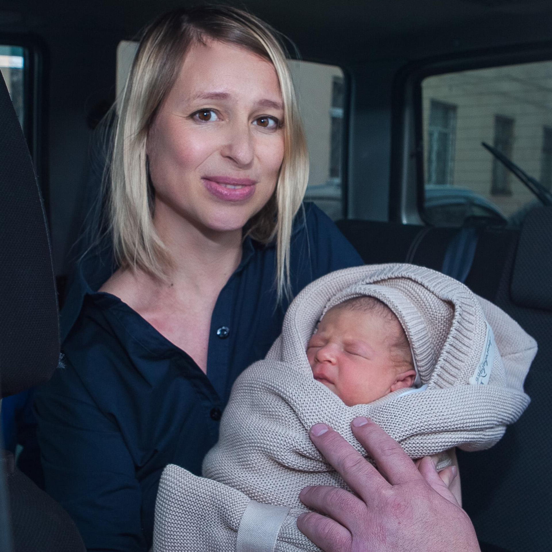Отзывы. Свадебный, семейный и детский фотограф в Иркутске Жанат Уразгалиев