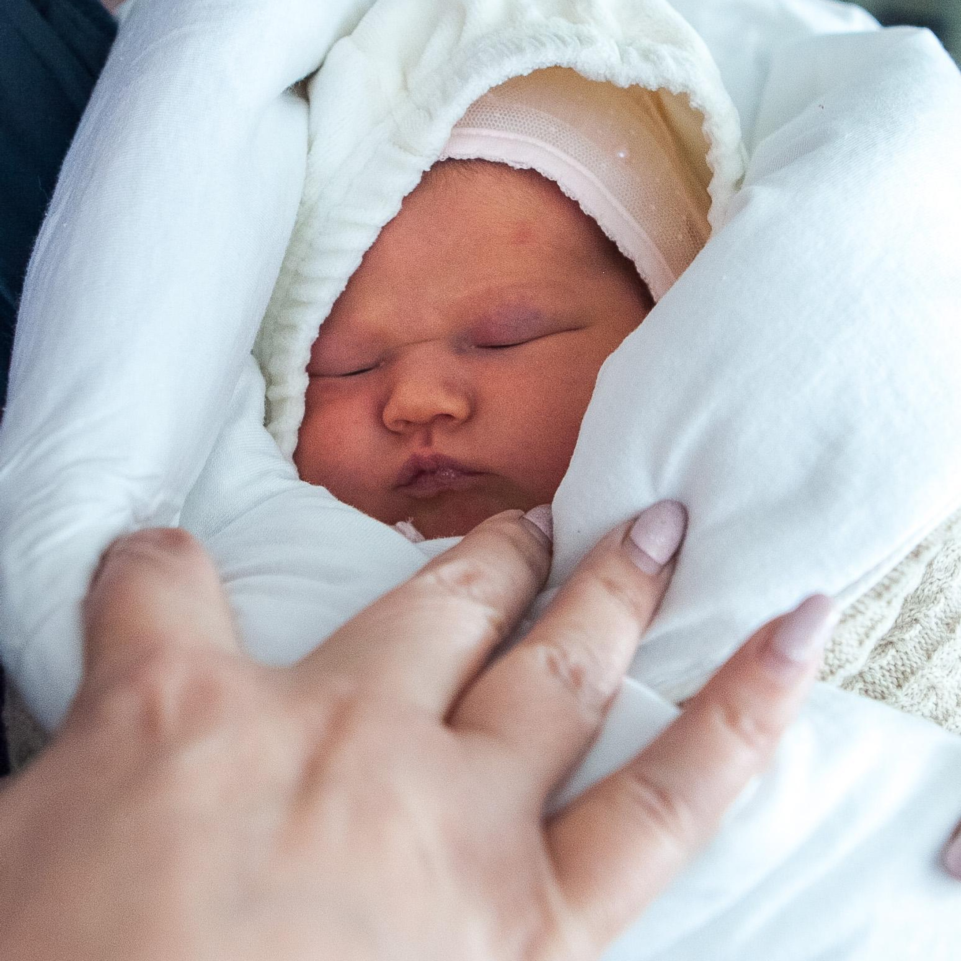 Отзывы. Свадебный, семейный и детский фотограф в Иркутске Жанат Уразгалиев