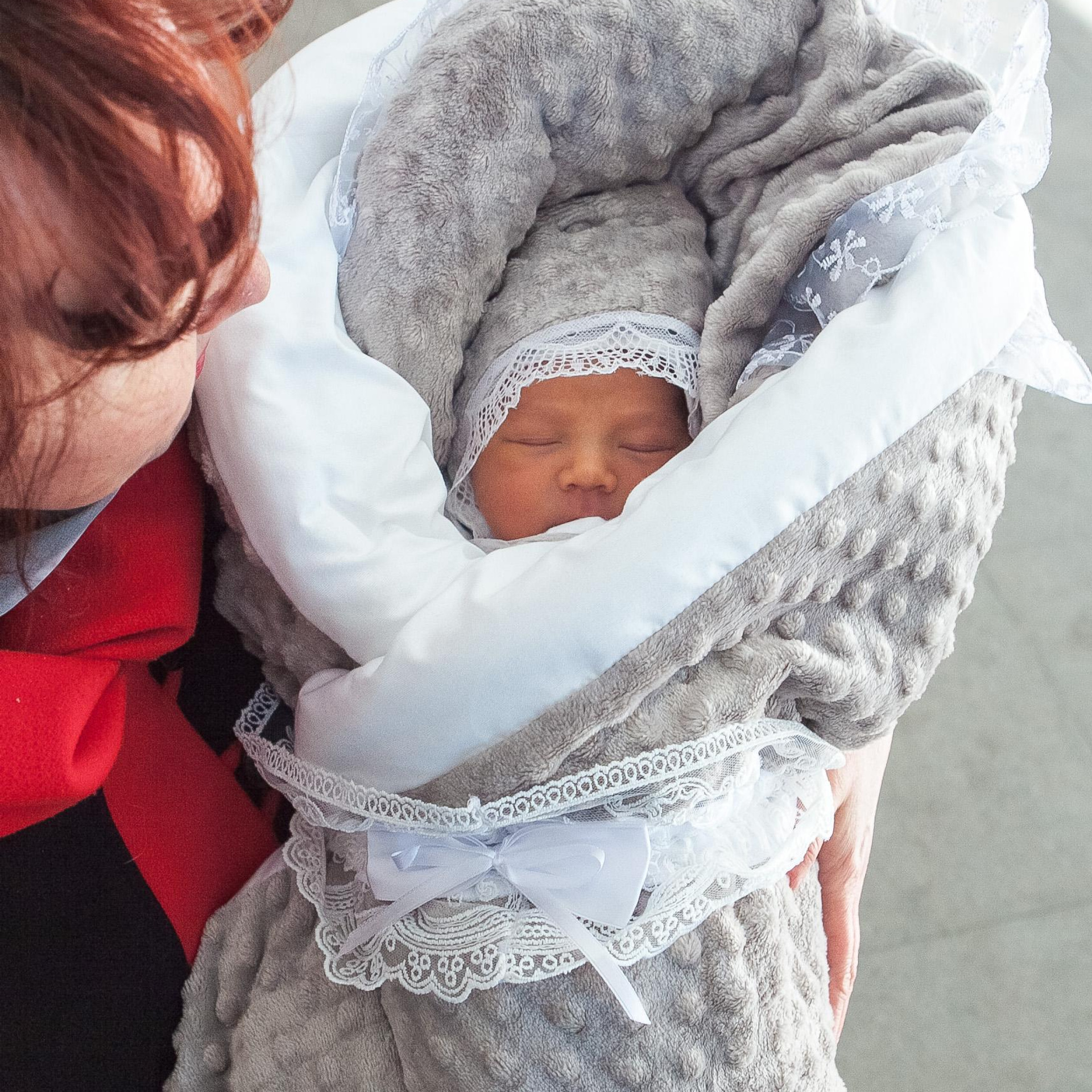 Отзывы. Свадебный, семейный и детский фотограф в Иркутске Жанат Уразгалиев