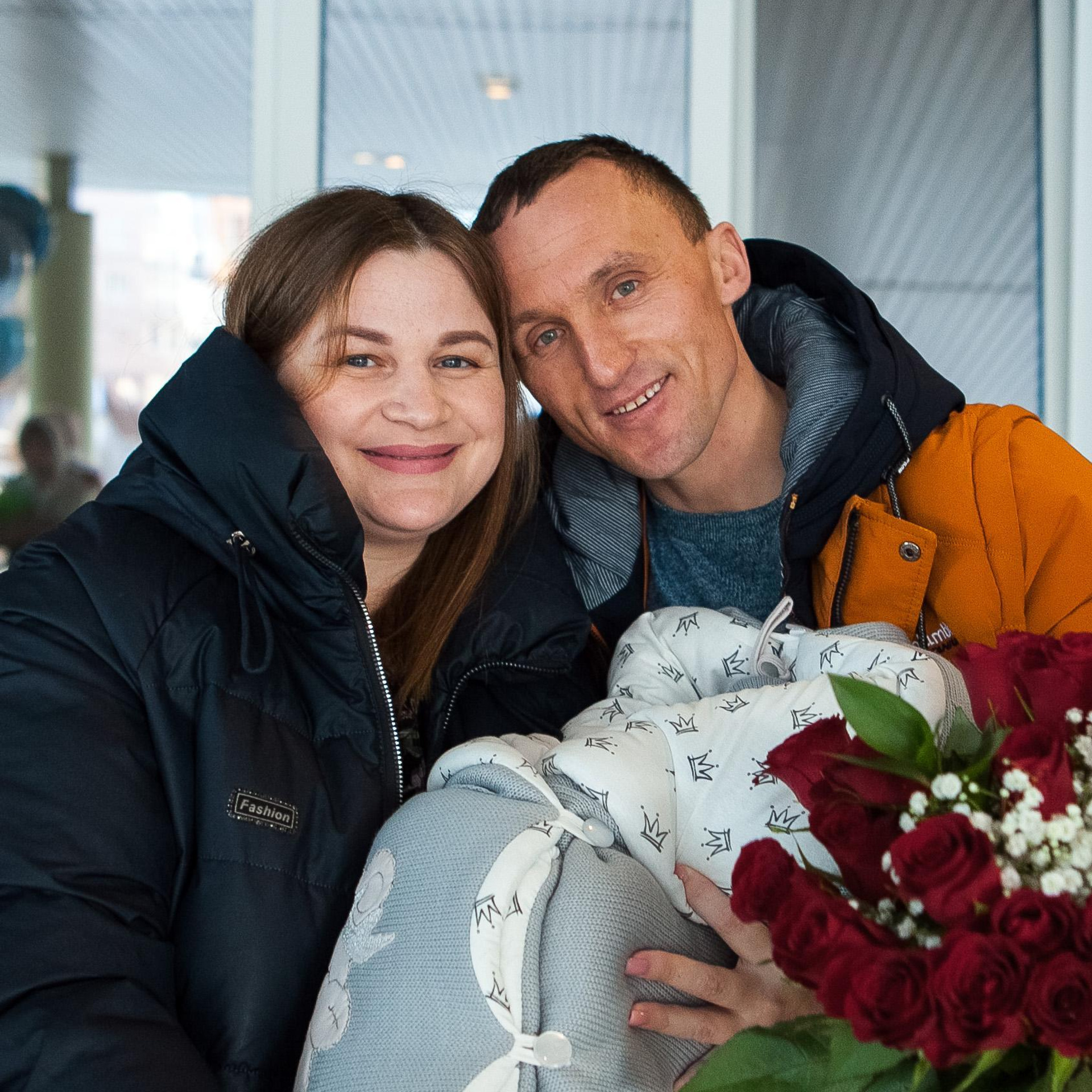 Отзывы. Свадебный, семейный и детский фотограф в Иркутске Жанат Уразгалиев