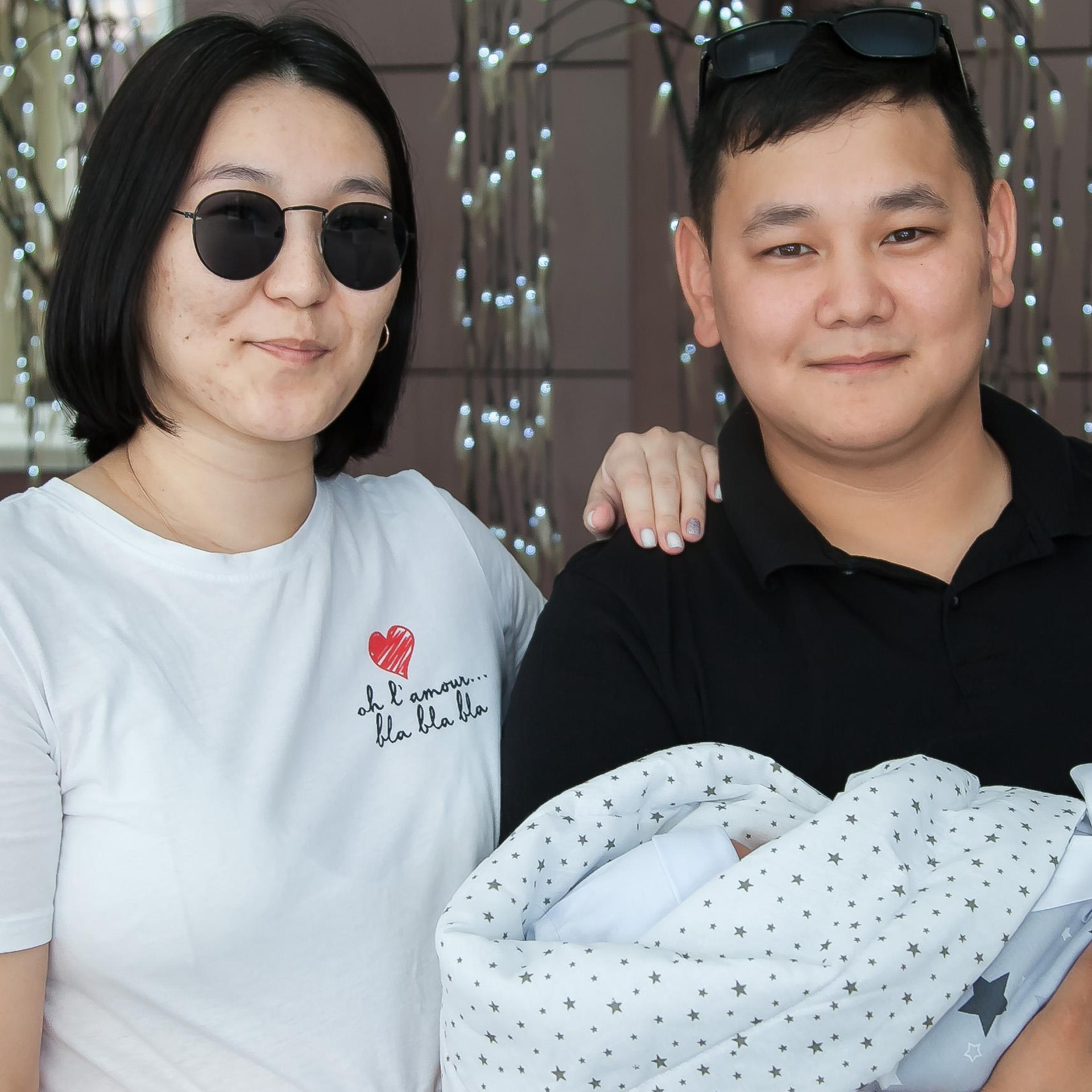 Отзывы. Свадебный, семейный и детский фотограф в Иркутске Жанат Уразгалиев