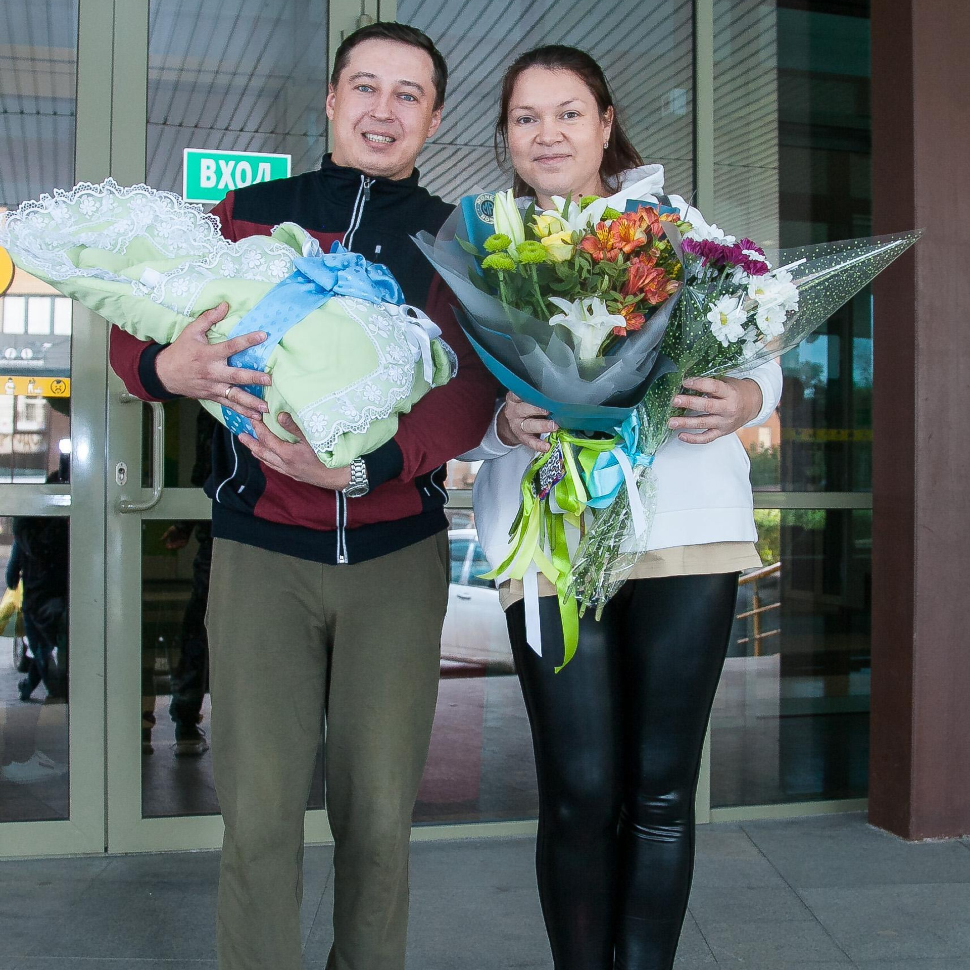 Отзывы. Свадебный, семейный и детский фотограф в Иркутске Жанат Уразгалиев