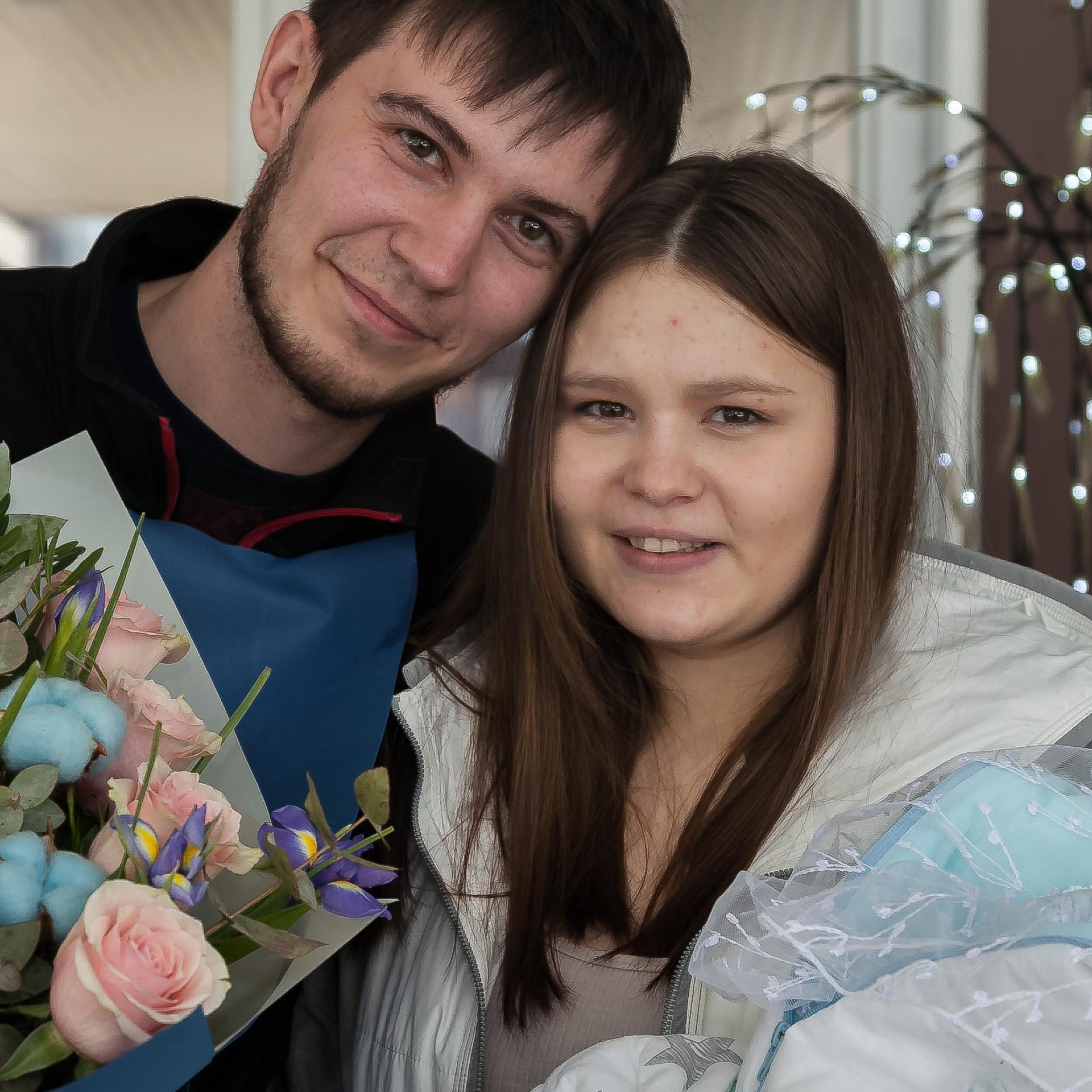 Отзывы. Свадебный, семейный и детский фотограф в Иркутске Жанат Уразгалиев