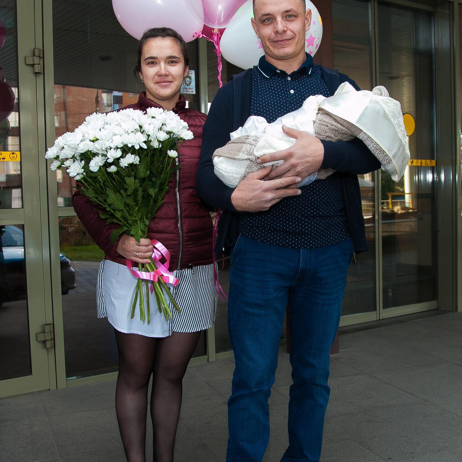 Отзывы. Свадебный, семейный и детский фотограф в Иркутске Жанат Уразгалиев