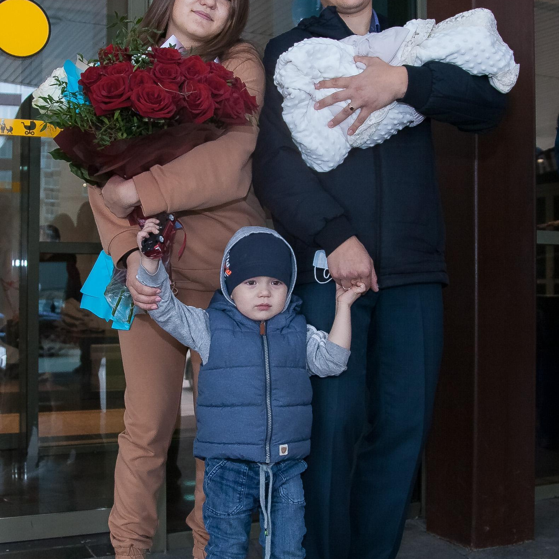 Отзывы. Свадебный, семейный и детский фотограф в Иркутске Жанат Уразгалиев