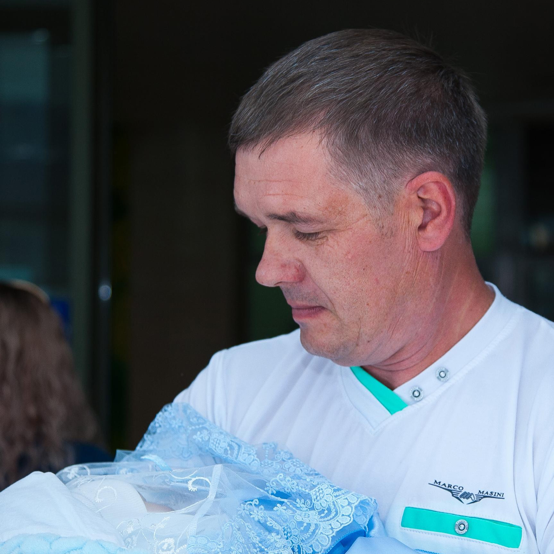 Отзывы. Свадебный, семейный и детский фотограф в Иркутске Жанат Уразгалиев