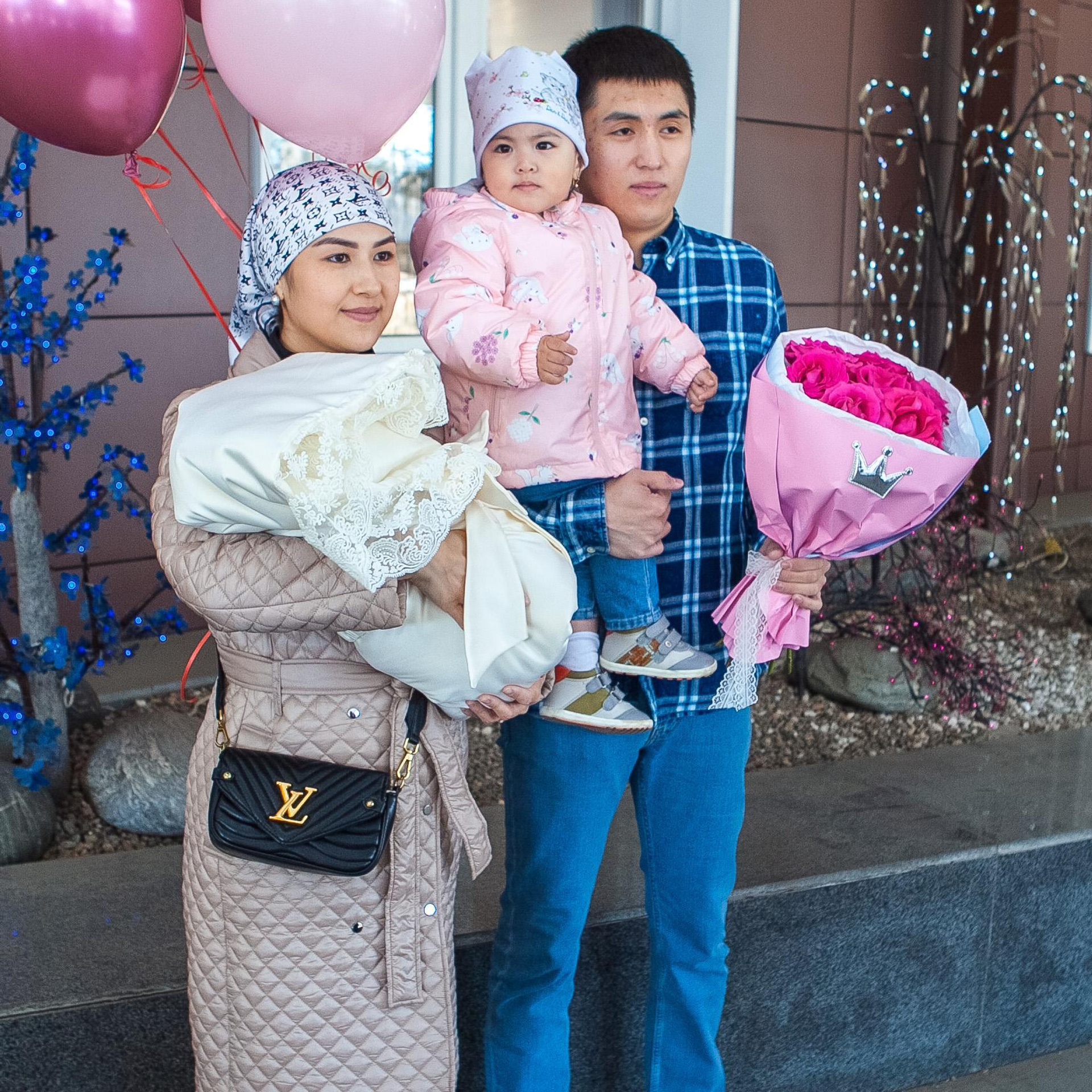 Отзывы. Свадебный, семейный и детский фотограф в Иркутске Жанат Уразгалиев