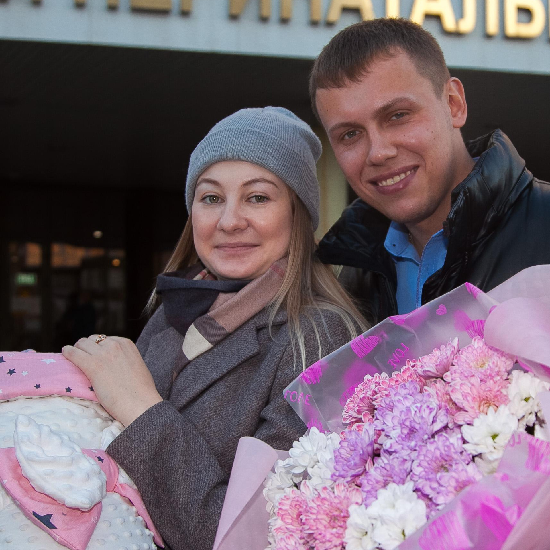 Отзывы. Свадебный, семейный и детский фотограф в Иркутске Жанат Уразгалиев