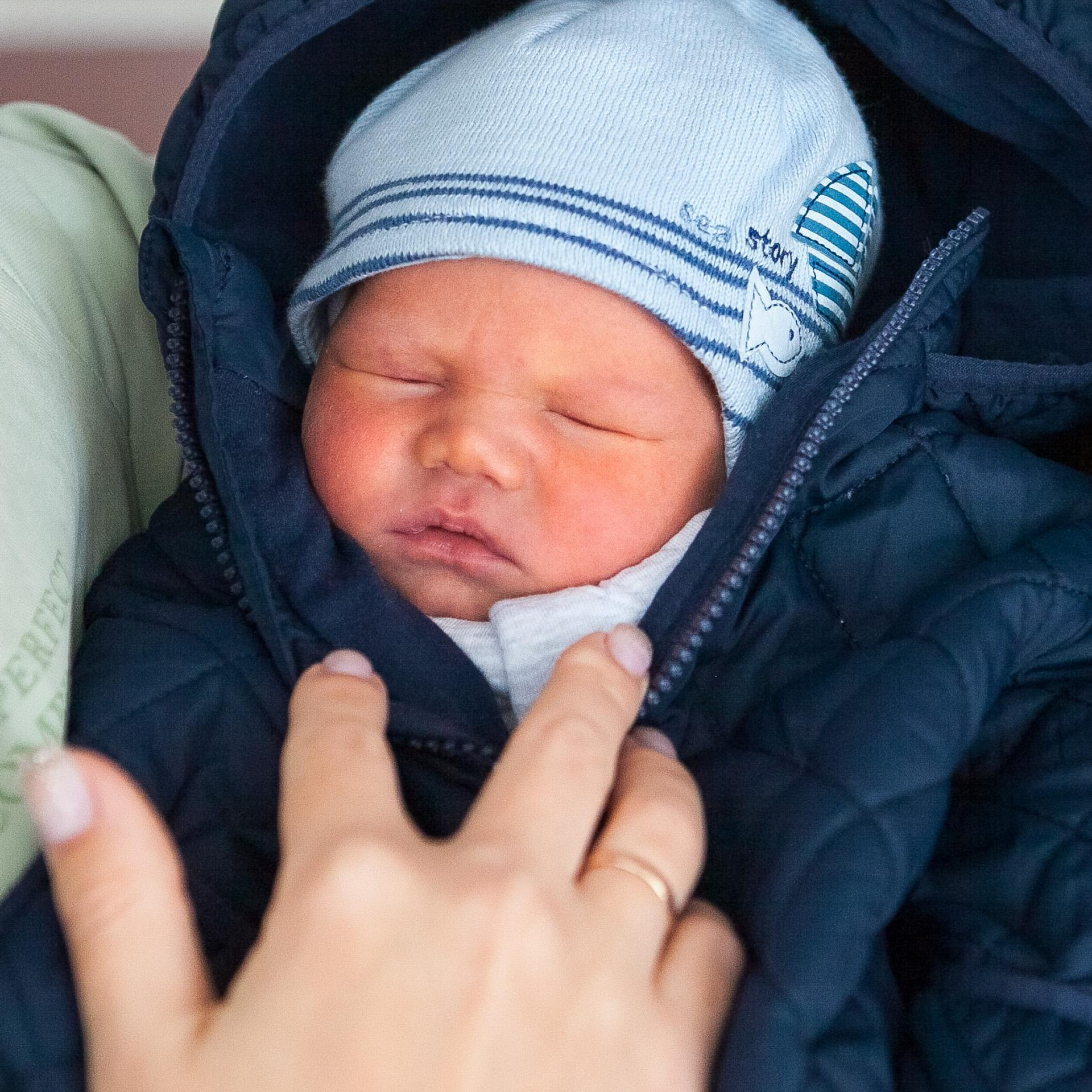 Отзывы. Свадебный, семейный и детский фотограф в Иркутске Жанат Уразгалиев