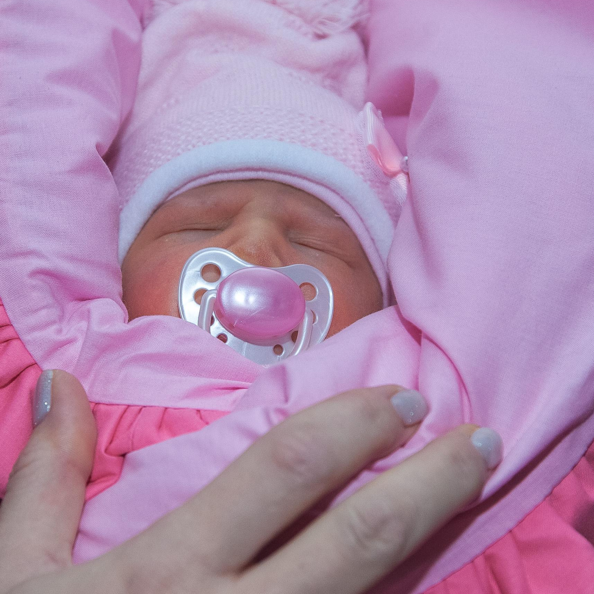 Отзывы. Свадебный, семейный и детский фотограф в Иркутске Жанат Уразгалиев