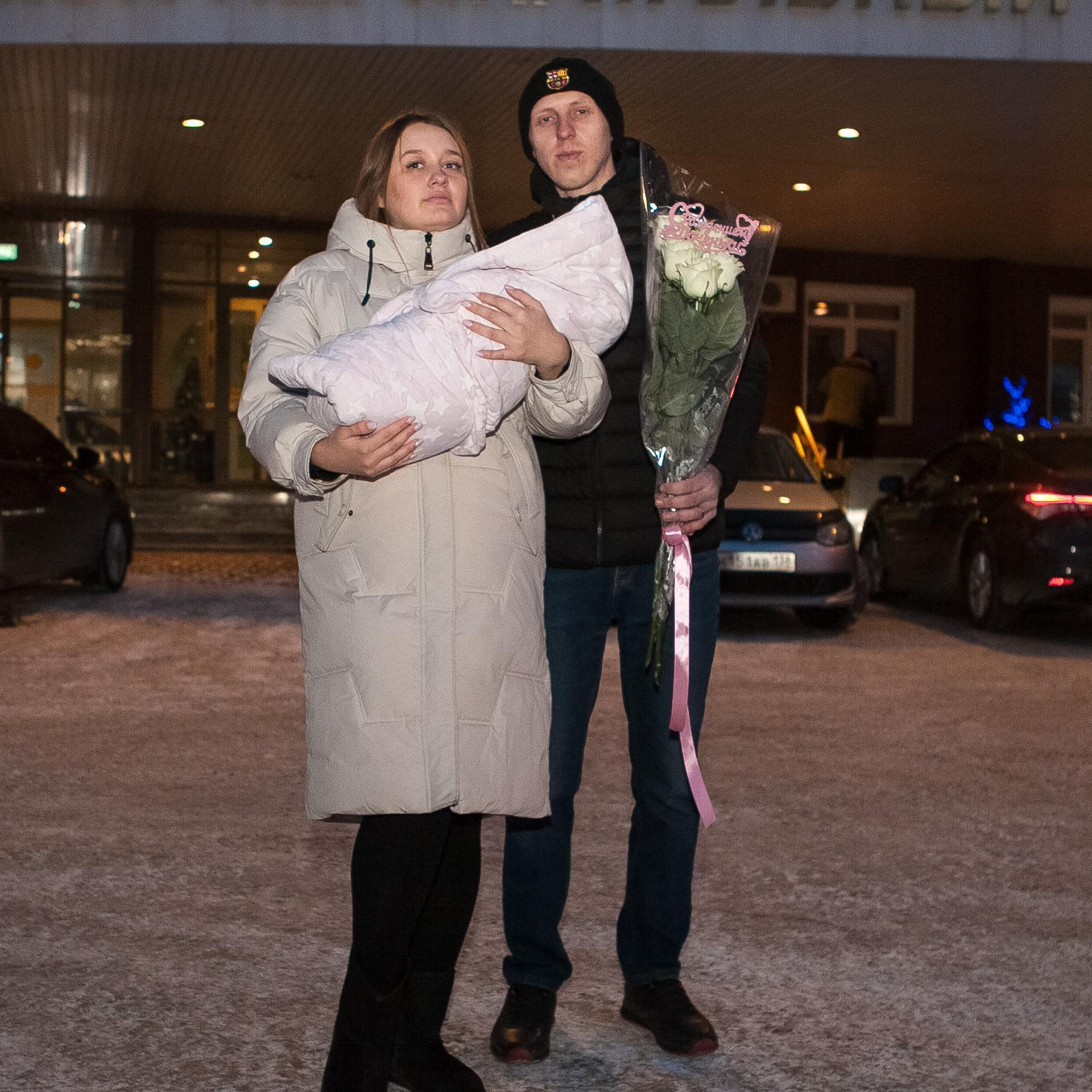 Отзывы. Свадебный, семейный и детский фотограф в Иркутске Жанат Уразгалиев