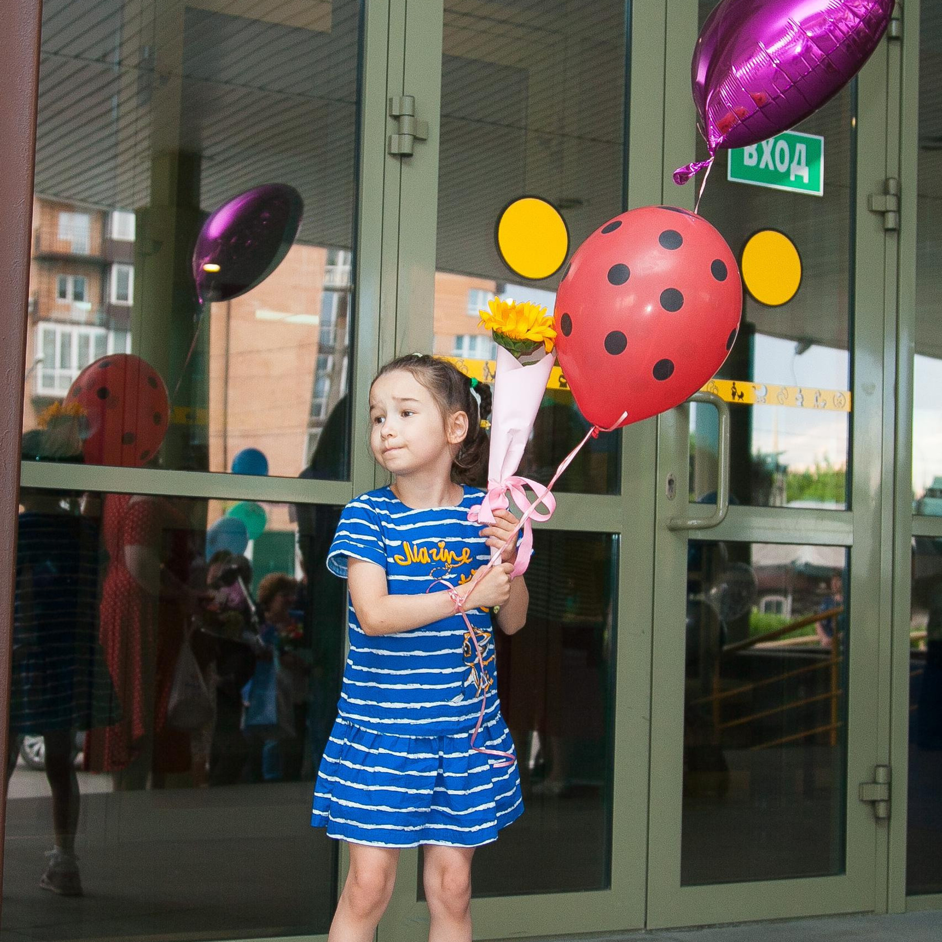 Отзывы. Свадебный, семейный и детский фотограф в Иркутске Жанат Уразгалиев