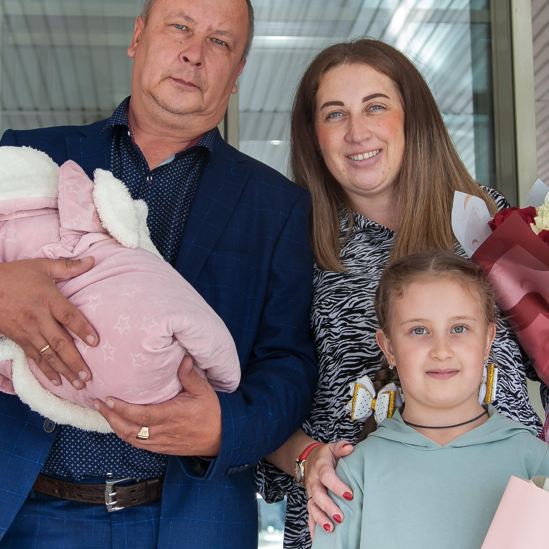 Отзывы. Свадебный, семейный и детский фотограф в Иркутске Жанат Уразгалиев