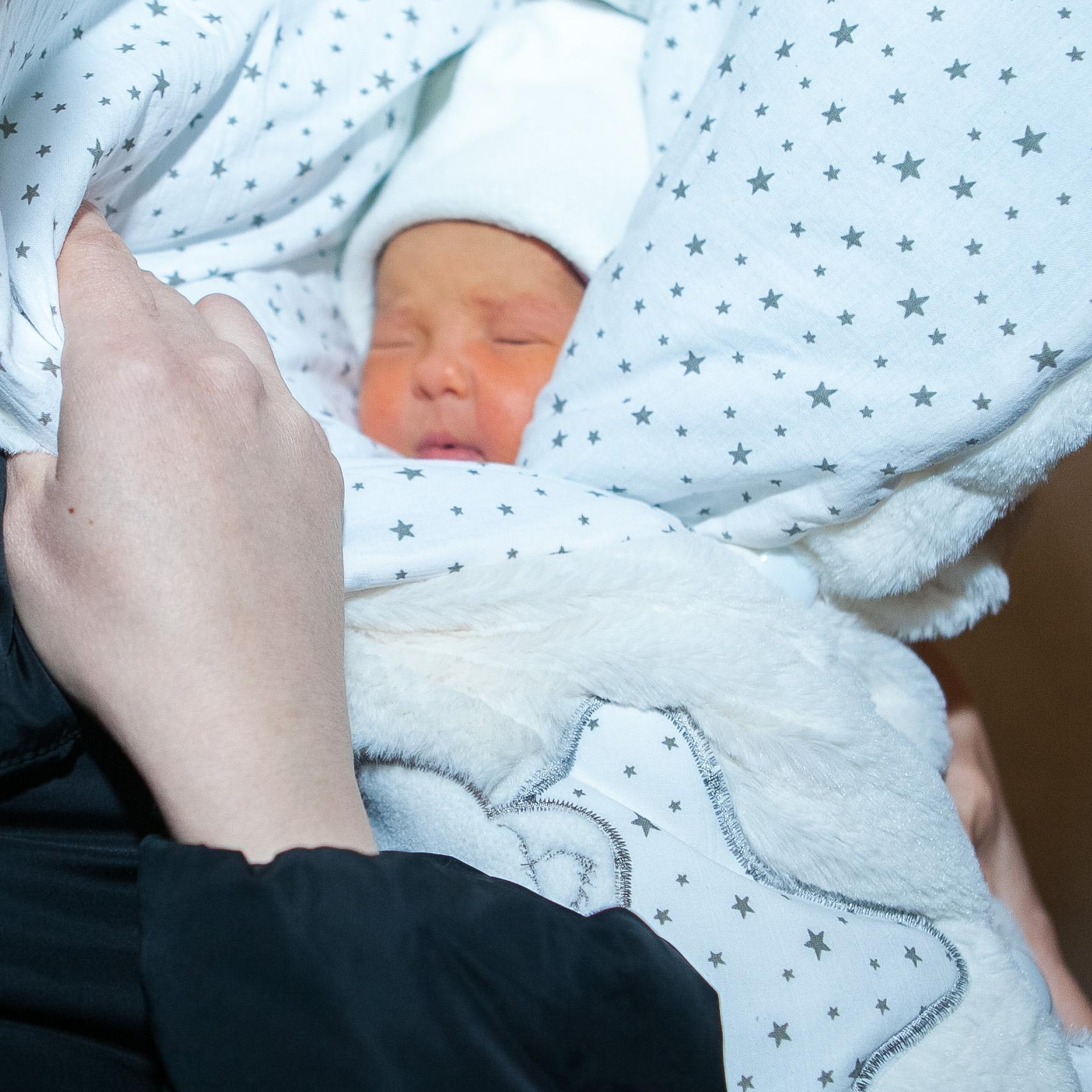 Отзывы. Свадебный, семейный и детский фотограф в Иркутске Жанат Уразгалиев