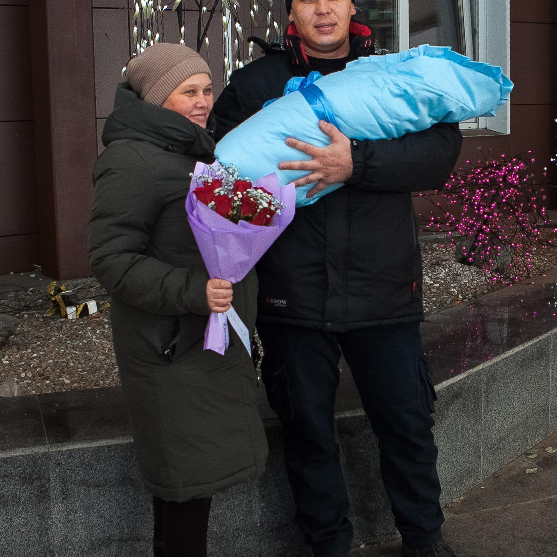 Отзывы. Свадебный, семейный и детский фотограф в Иркутске Жанат Уразгалиев