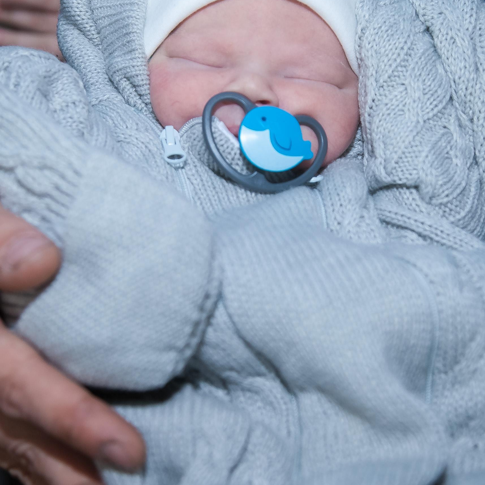 Отзывы. Свадебный, семейный и детский фотограф в Иркутске Жанат Уразгалиев