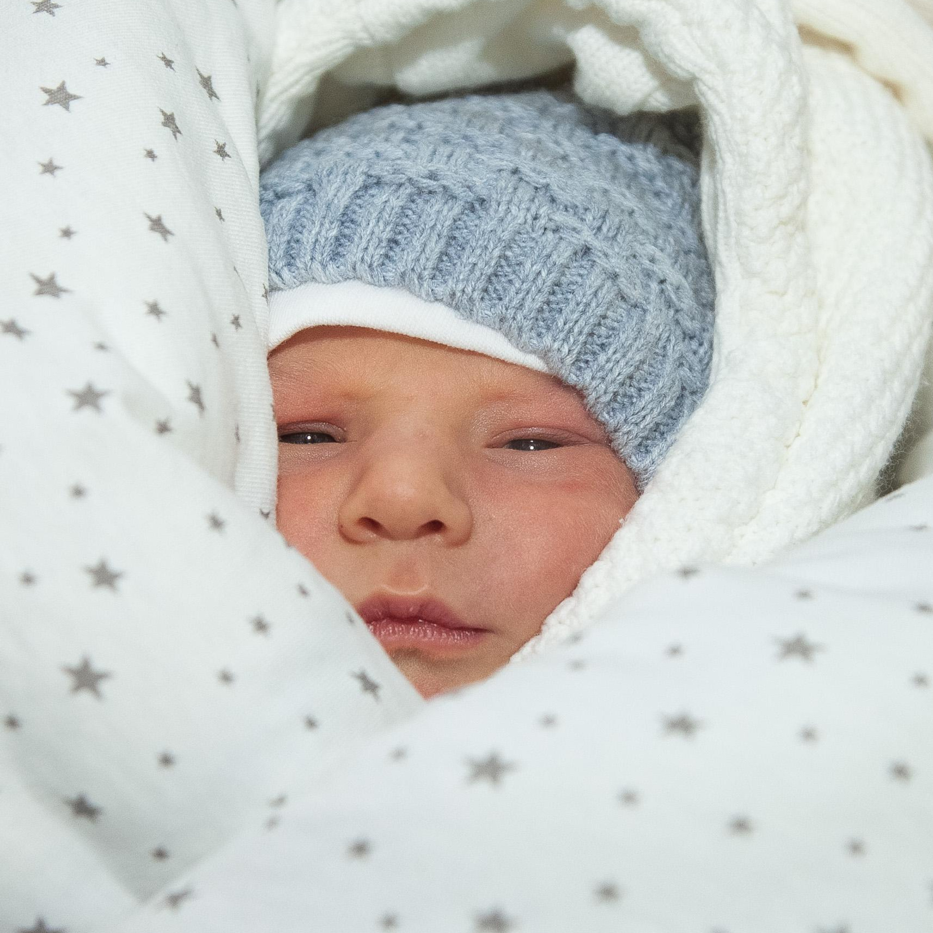 Отзывы. Свадебный, семейный и детский фотограф в Иркутске Жанат Уразгалиев