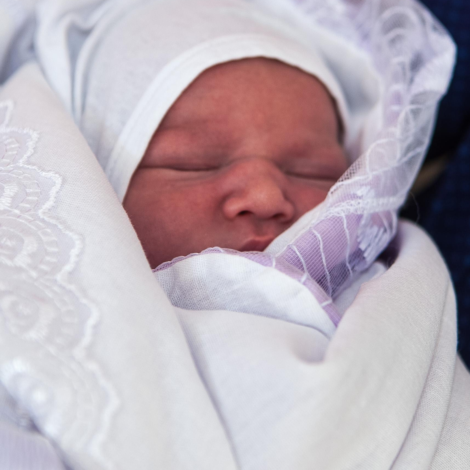 Отзывы. Свадебный, семейный и детский фотограф в Иркутске Жанат Уразгалиев