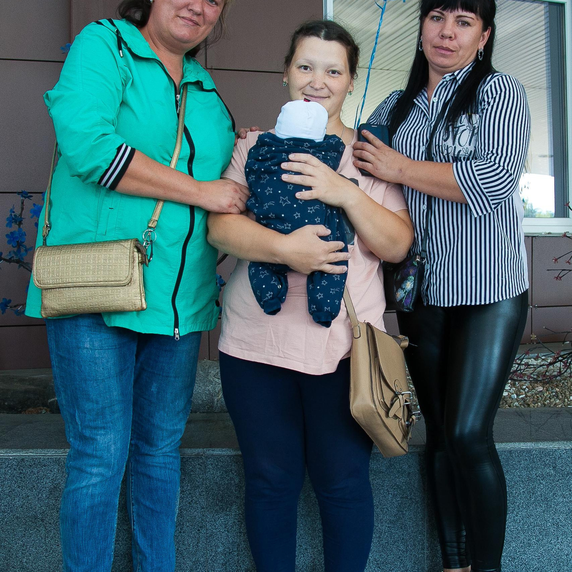 Отзывы. Свадебный, семейный и детский фотограф в Иркутске Жанат Уразгалиев