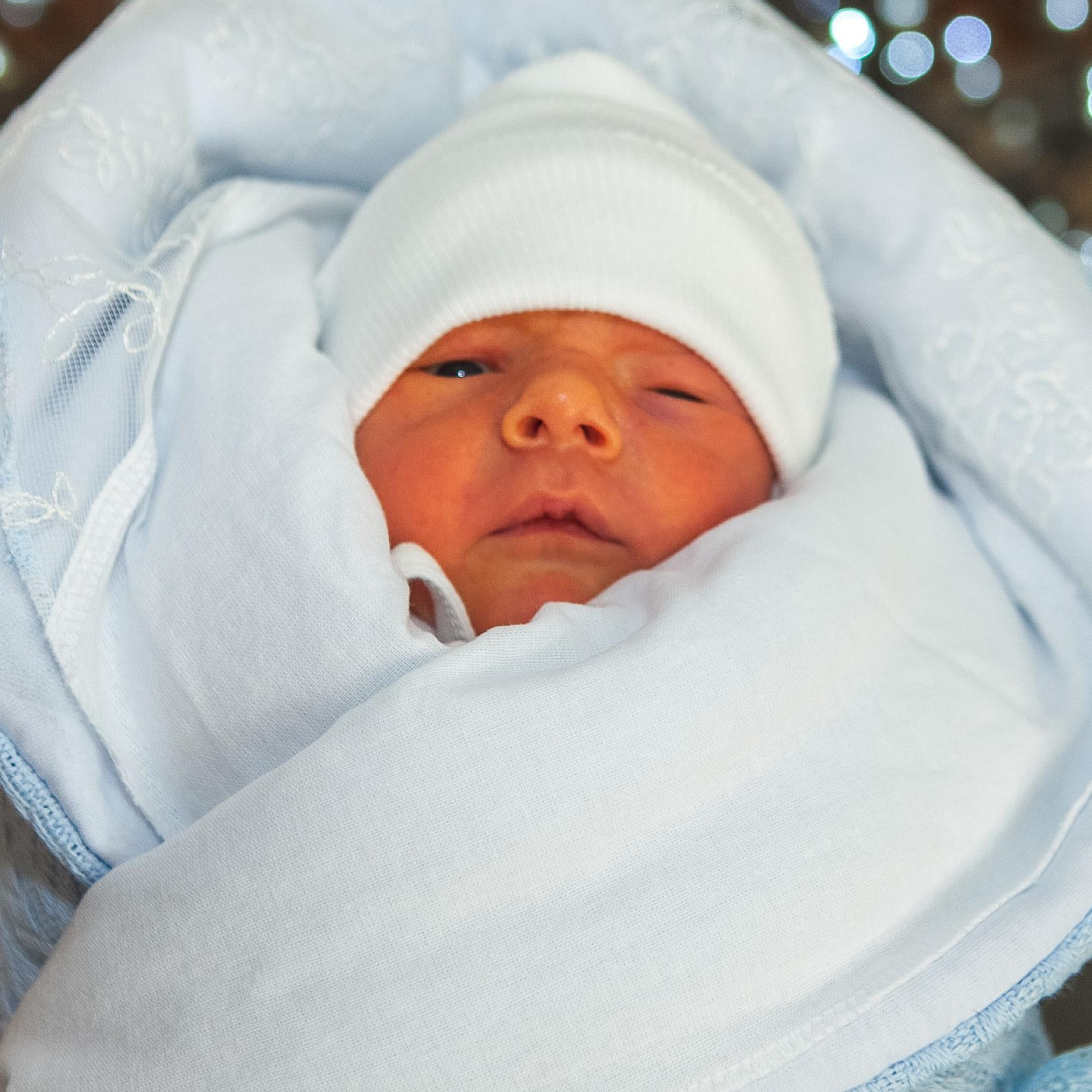 Отзывы. Свадебный, семейный и детский фотограф в Иркутске Жанат Уразгалиев