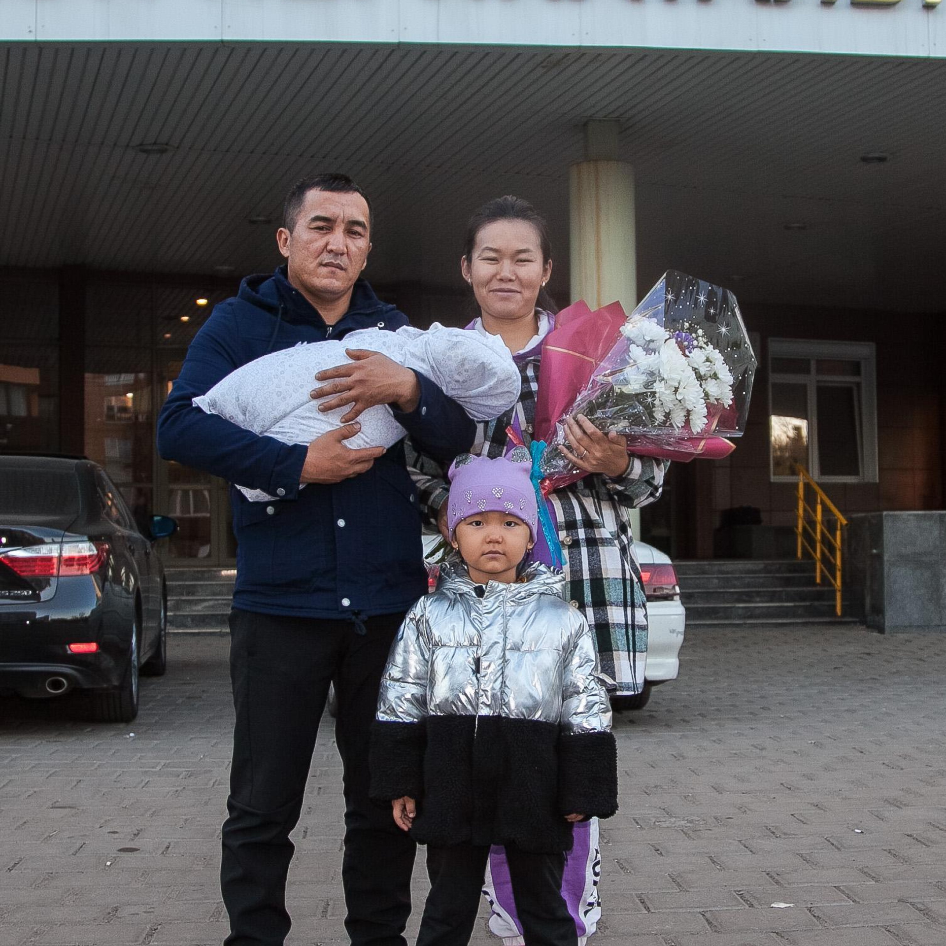 Отзывы. Свадебный, семейный и детский фотограф в Иркутске Жанат Уразгалиев