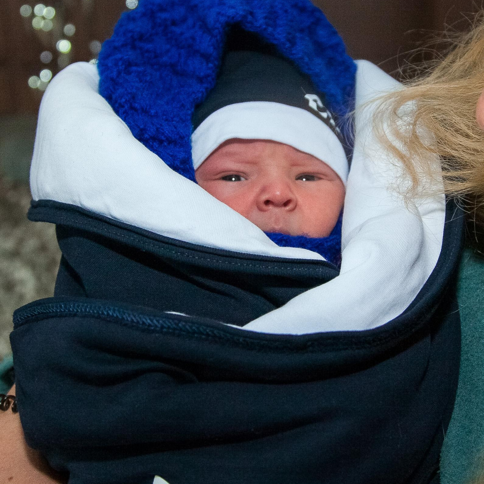 Отзывы. Свадебный, семейный и детский фотограф в Иркутске Жанат Уразгалиев