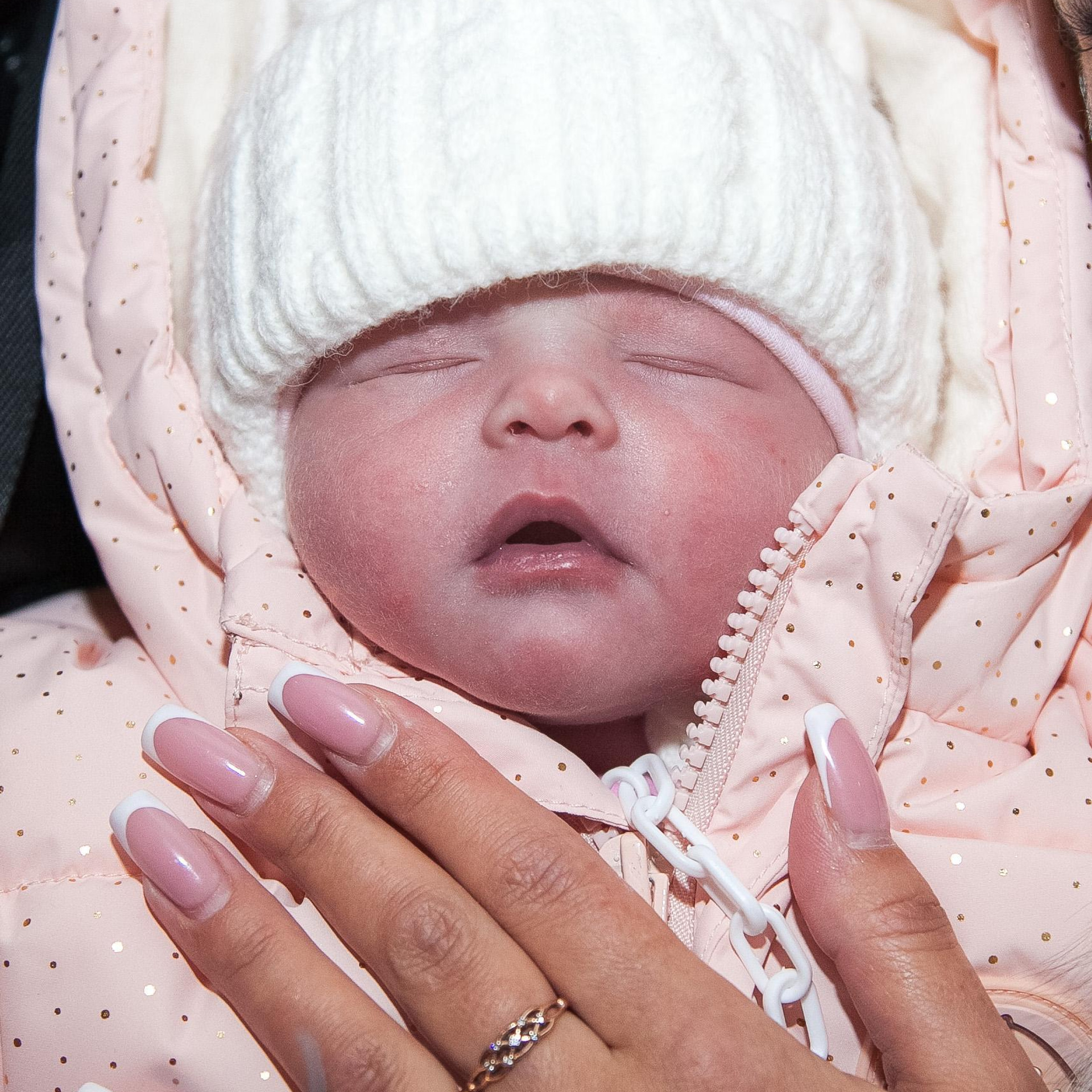 Отзывы. Свадебный, семейный и детский фотограф в Иркутске Жанат Уразгалиев