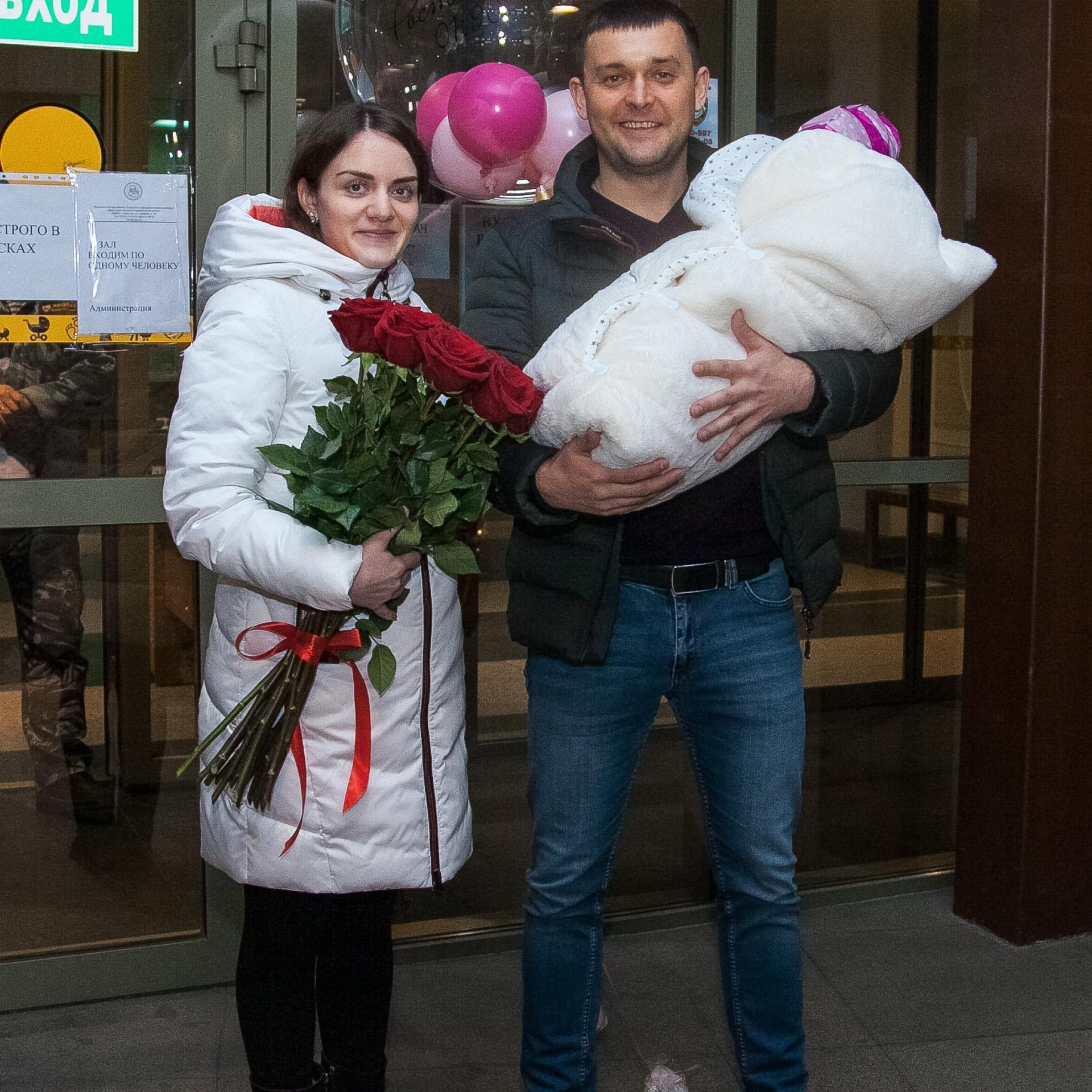 Отзывы. Свадебный, семейный и детский фотограф в Иркутске Жанат Уразгалиев