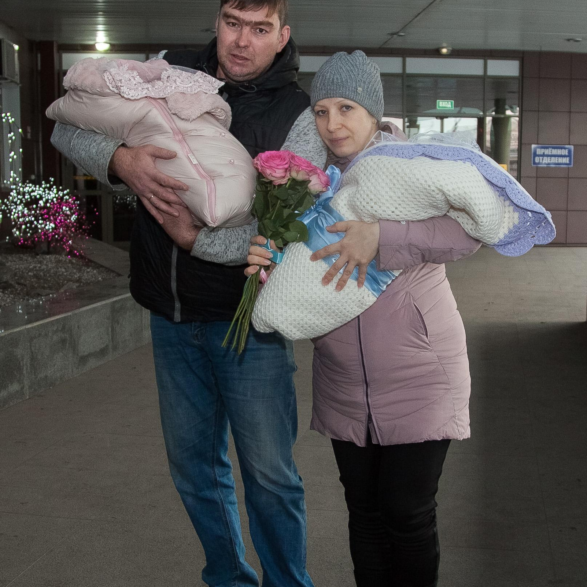 Отзывы. Свадебный, семейный и детский фотограф в Иркутске Жанат Уразгалиев