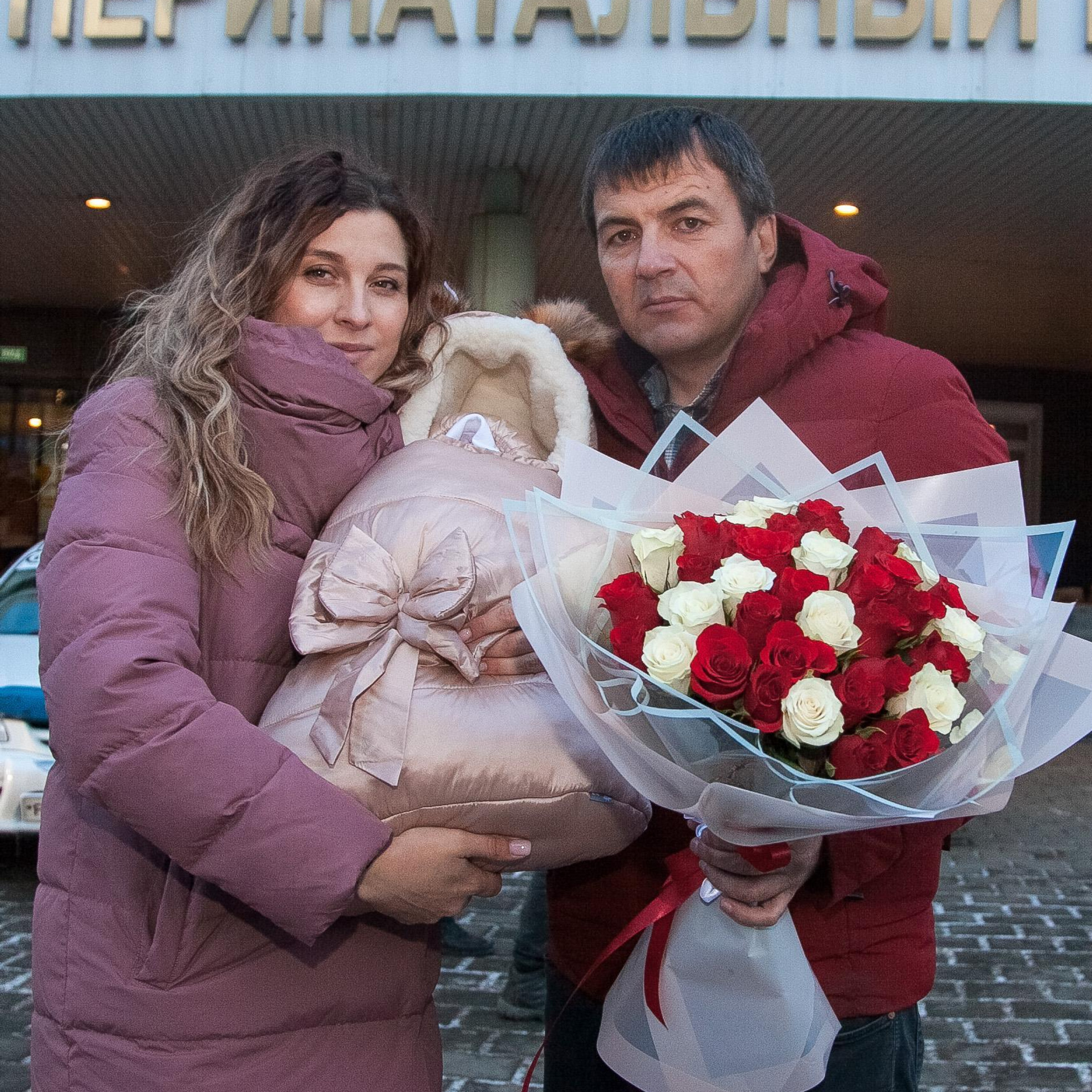 Отзывы. Свадебный, семейный и детский фотограф в Иркутске Жанат Уразгалиев